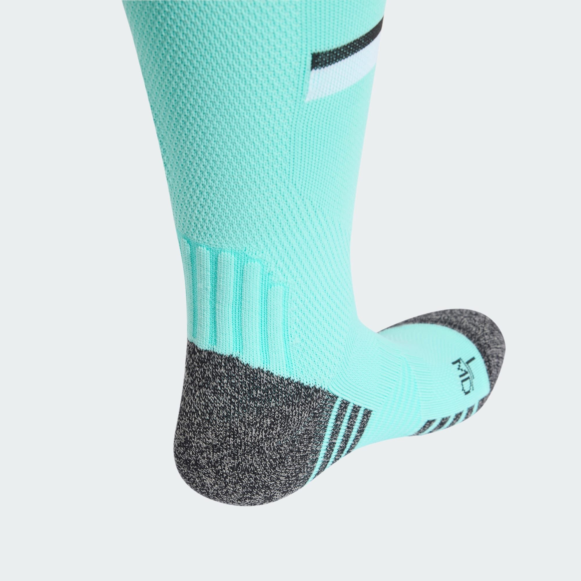 adidas Performance Sportsocken DEUTSCHLAND 26 AUSWÄRTSSOCKEN (1-Paar) günstig online kaufen