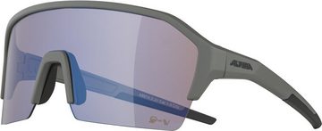 Alpina Sports Sonnenbrille RAM HR Q-LITE V