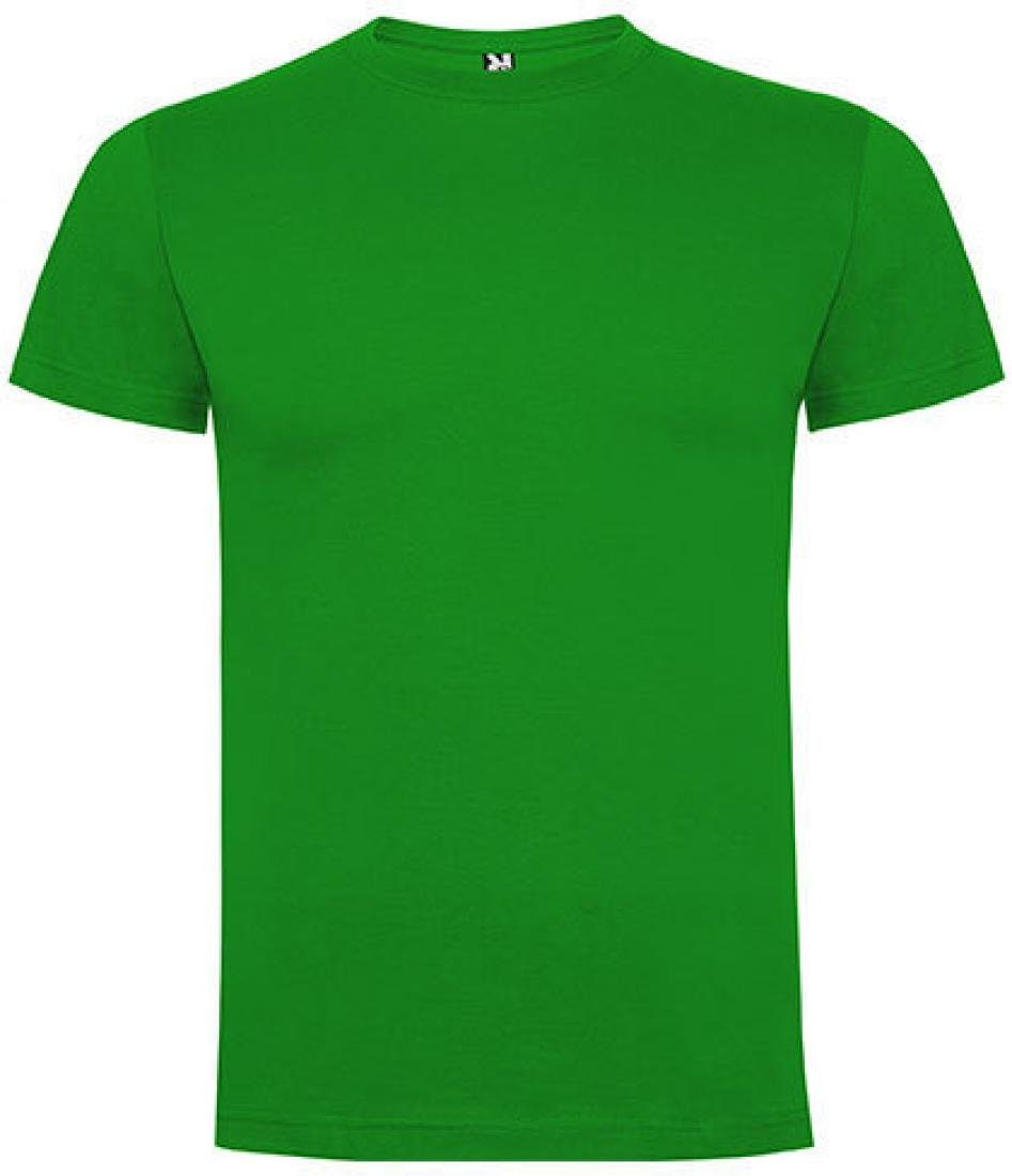 Roly Rundhalsshirt Herren Dogo Premium T-Shirt, günstig online kaufen