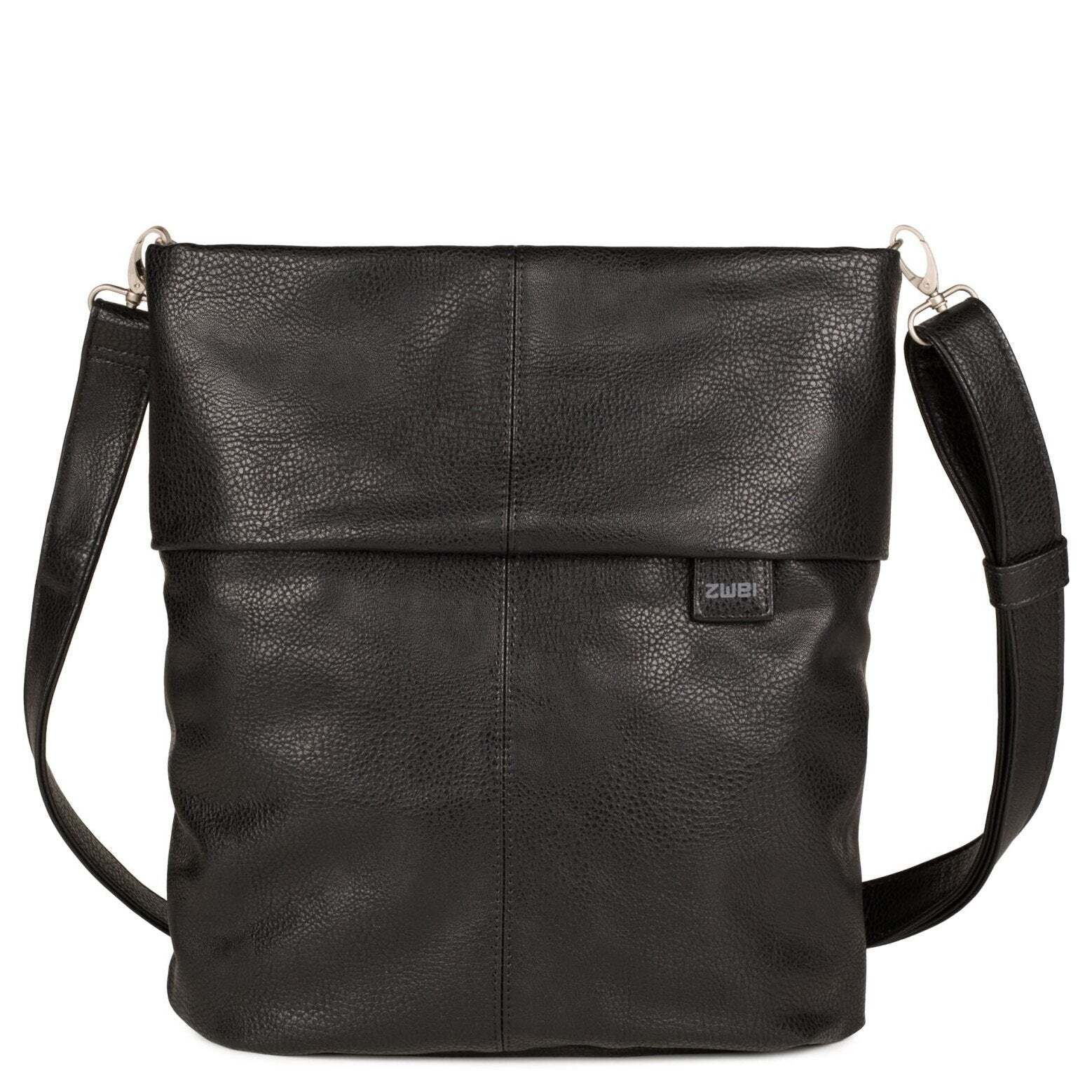 Zwei Umhängetasche Mademoiselle M12 - Schultertasche günstig online kaufen