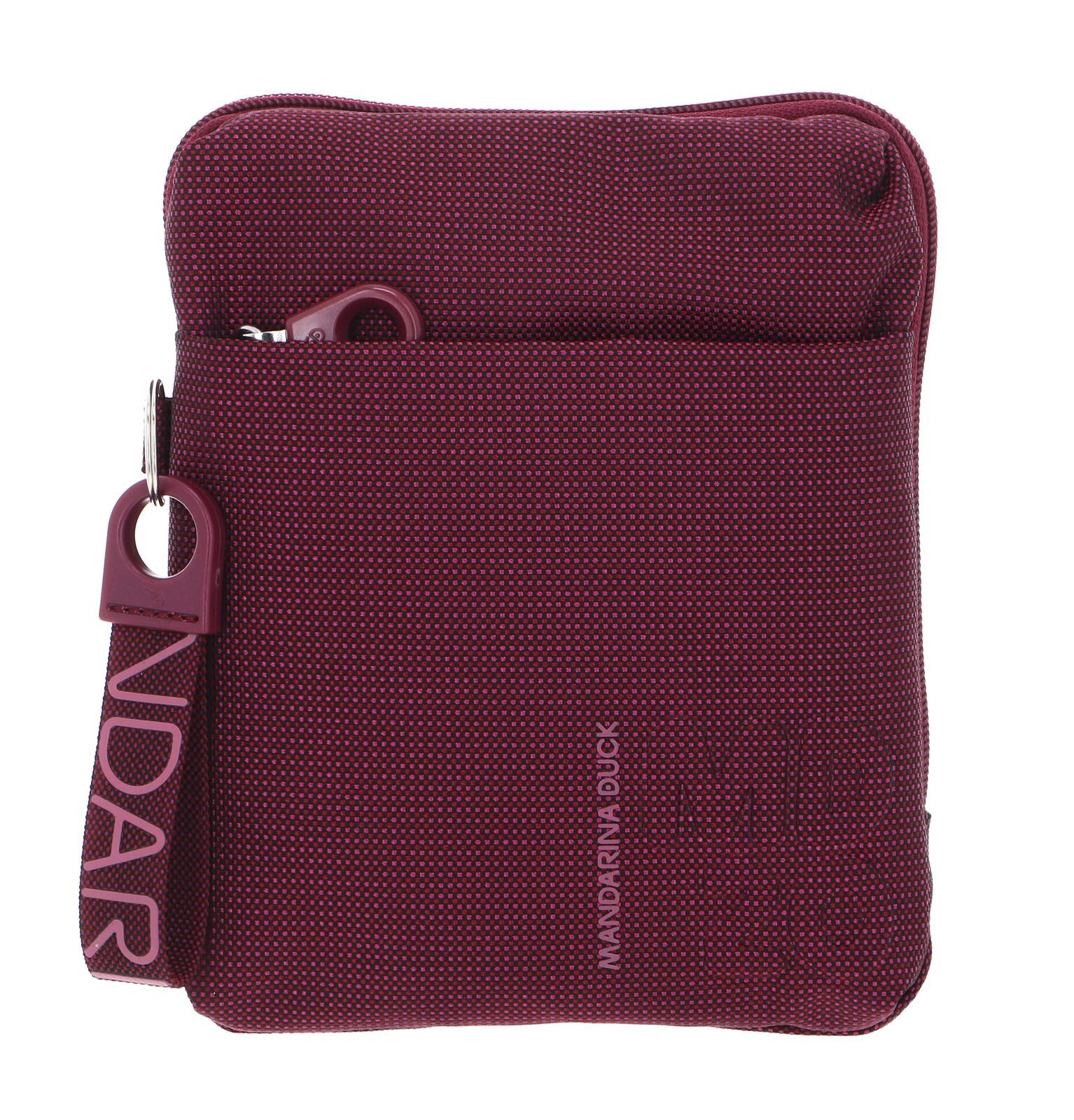 Mandarina Duck Umhängetasche Cross Bag günstig online kaufen