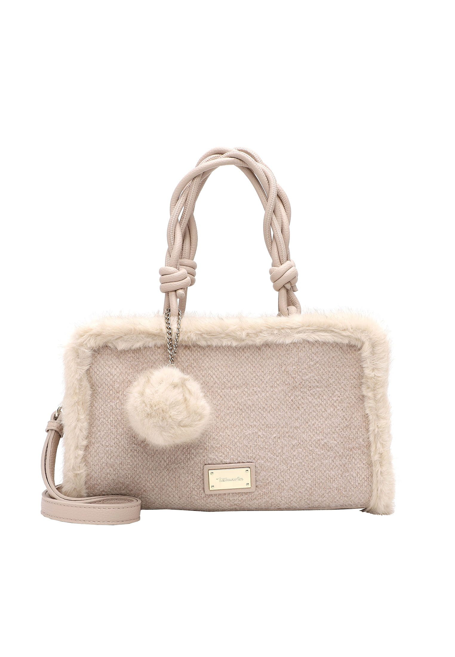 Tamaris Shopper TAS Madlin, Anhänger