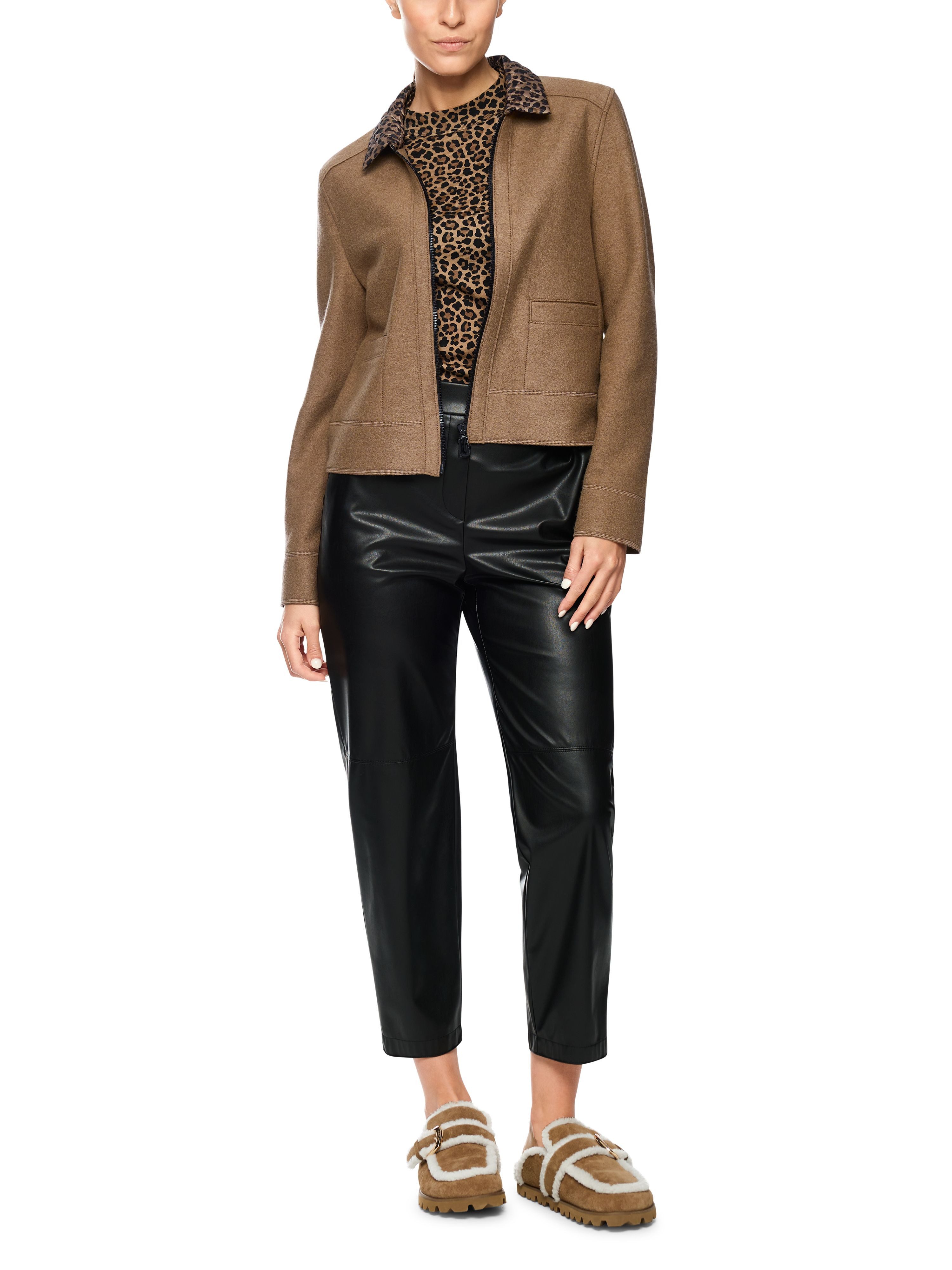 Marc Cain Outdoorjacke