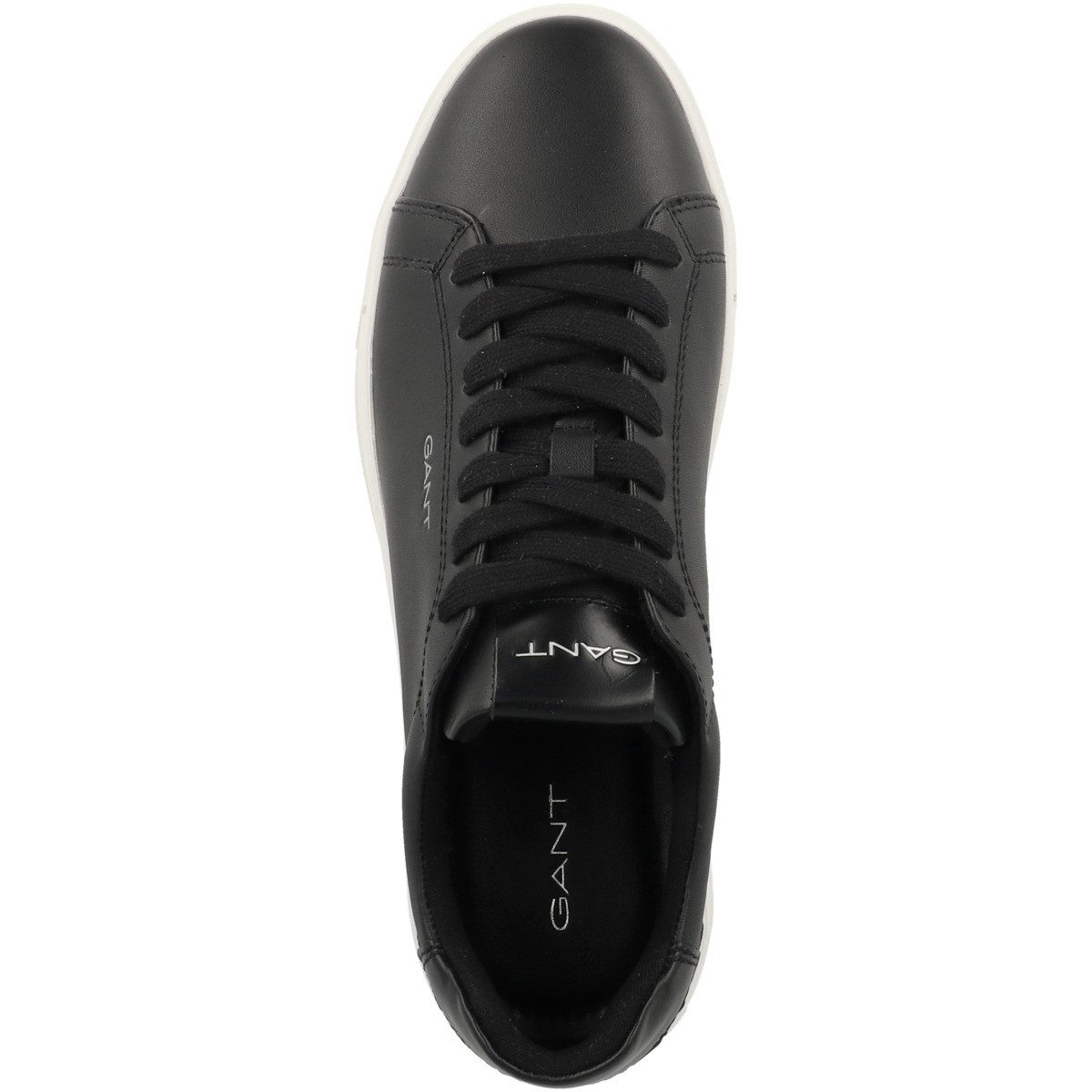 Gant McJulien Herren Sneaker Turnschuhe, Sportschuhe, Freizeitschuhe, Halbs günstig online kaufen