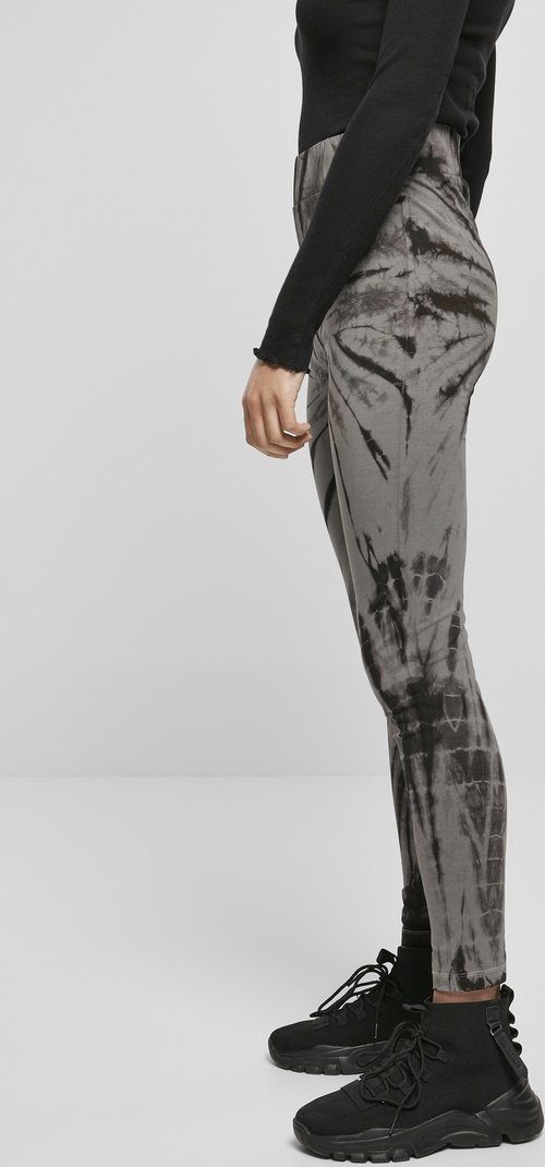 URBAN CLASSICS Leggings günstig online kaufen