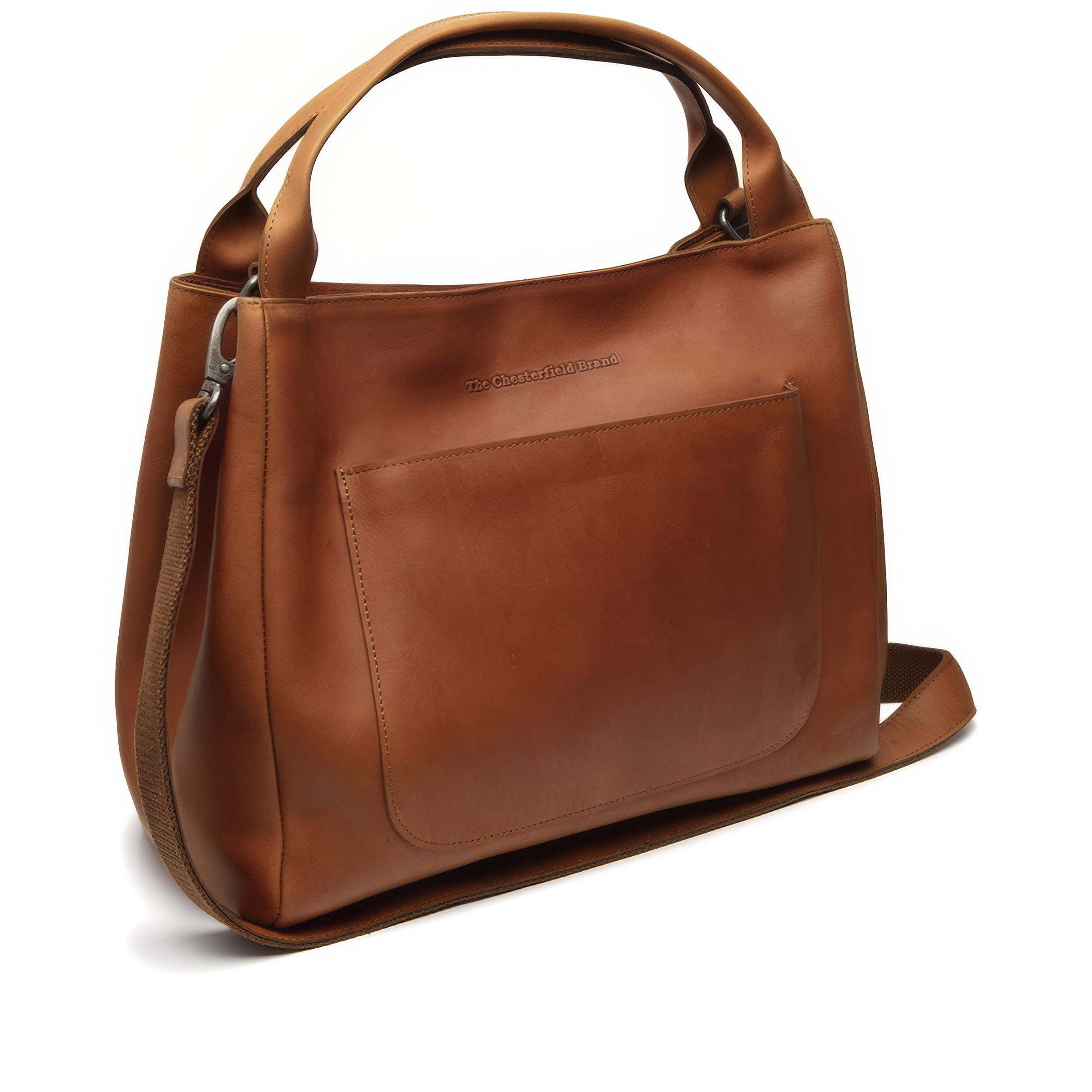 The Chesterfield Brand Handtasche Fioline günstig online kaufen