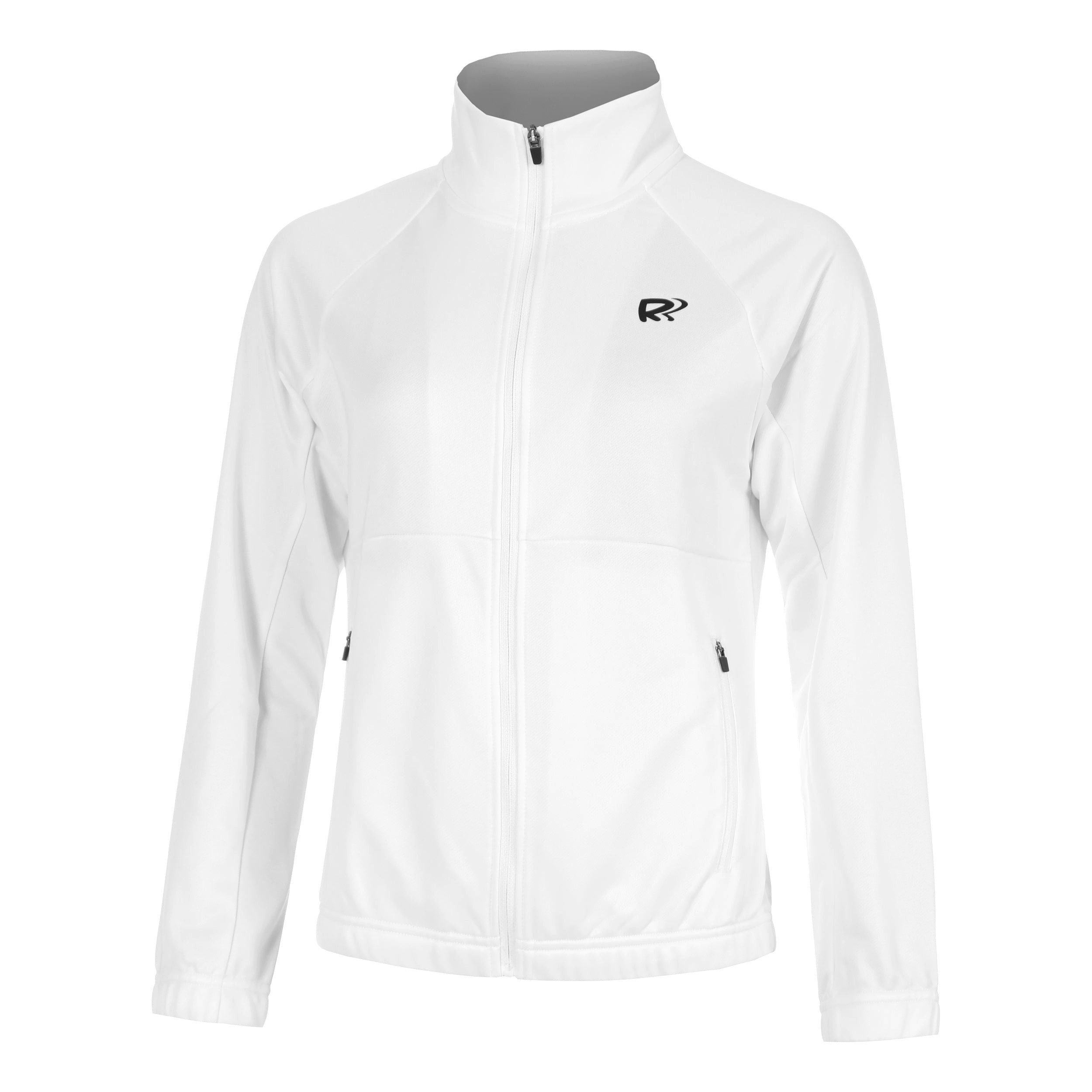 Racket Roots Trainingsjacke Teamline