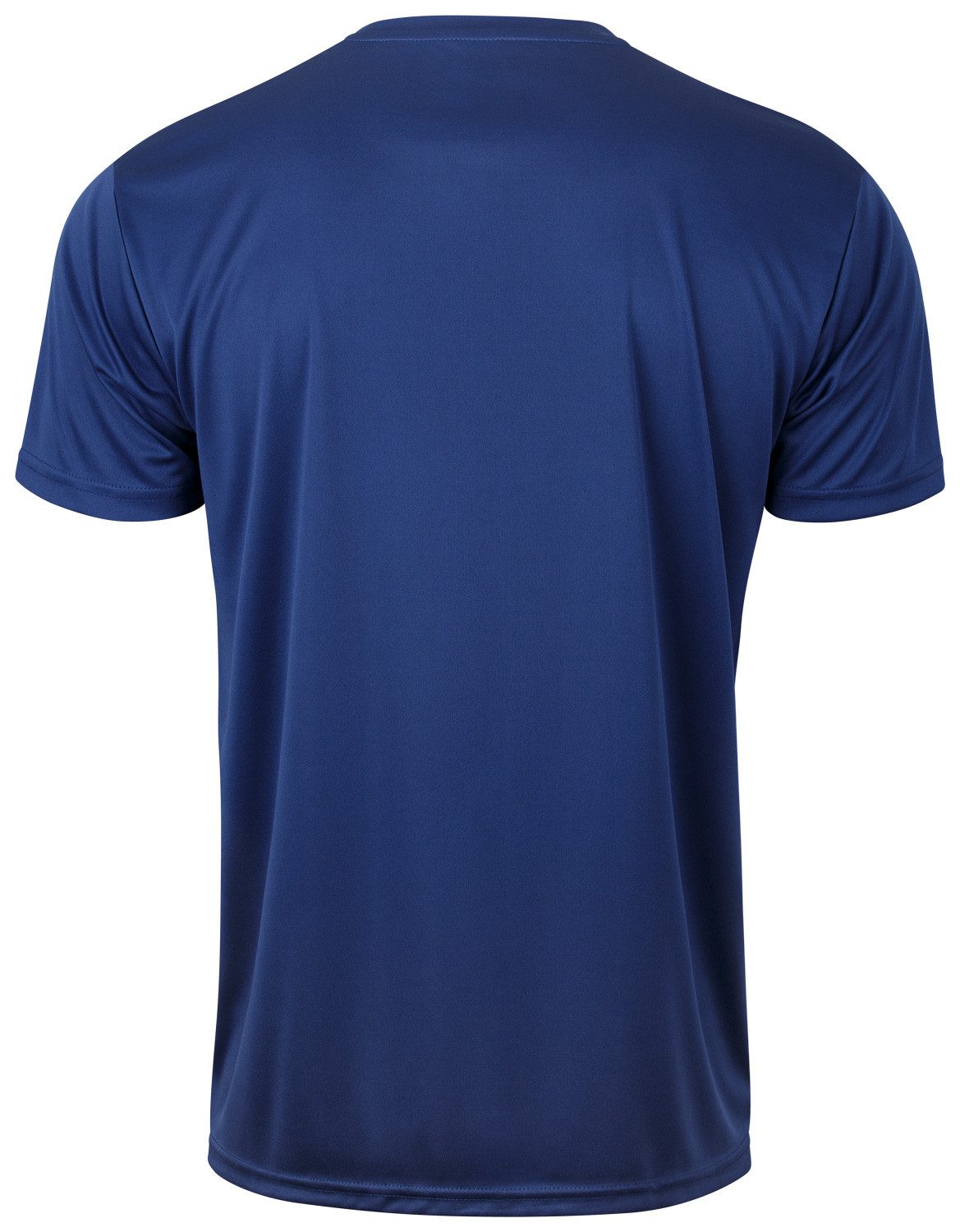 Stark Soul® Funktionsshirt Leichtes Sport T-Shirt "Breeze", Kurzarm Trainigsshirt