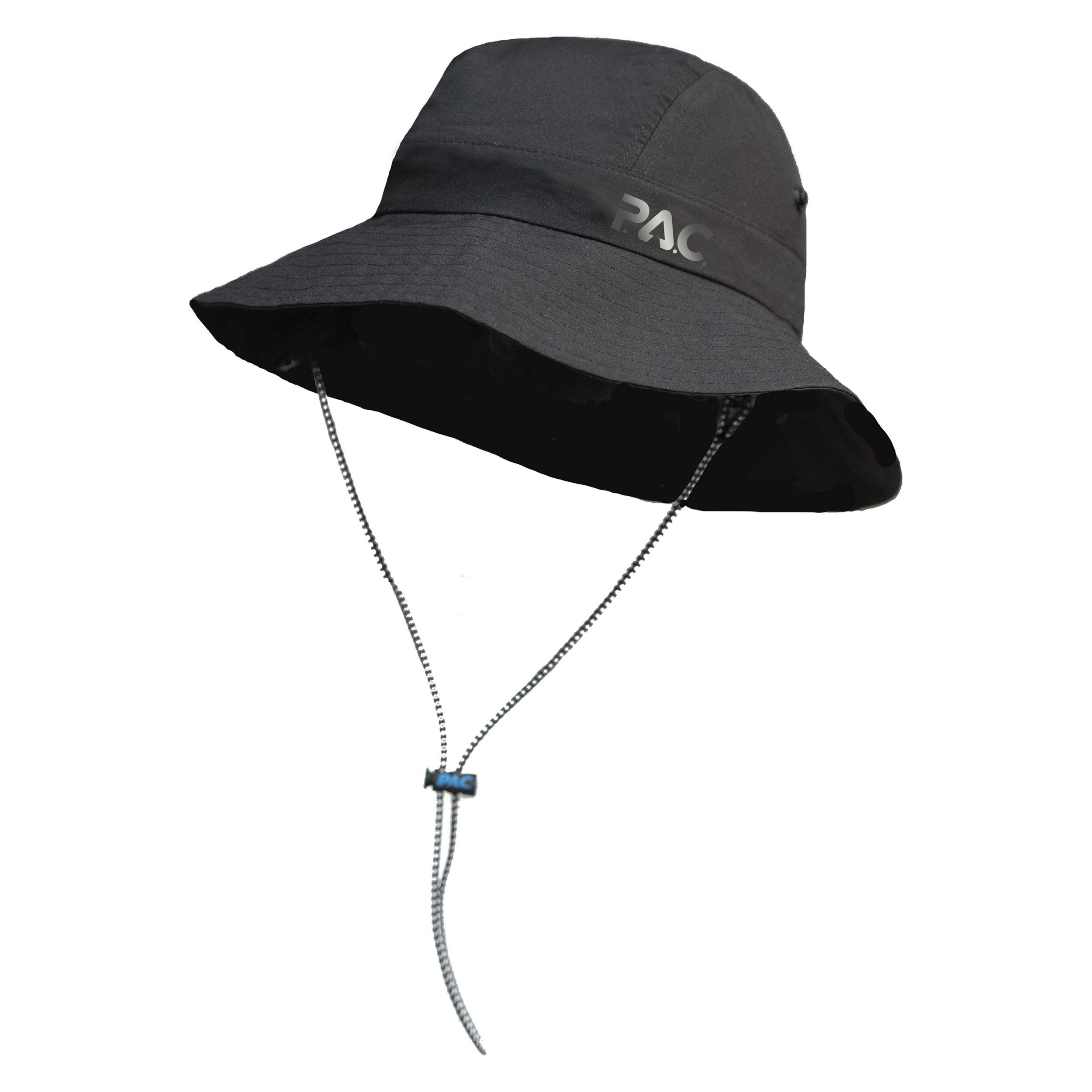 P.A.C. Outdoorhut PAC Boonie Hat Clyde cinnamon