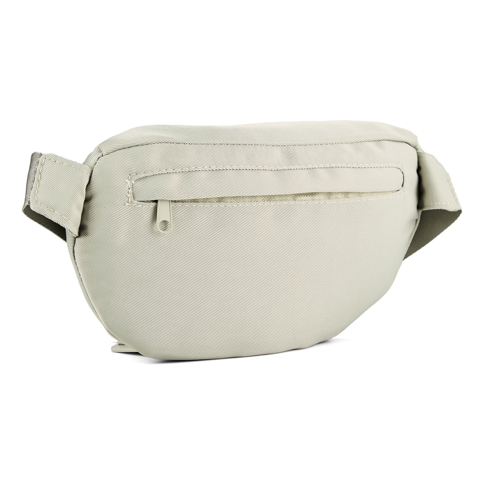 Bench. Gürteltasche Nova, Nylon