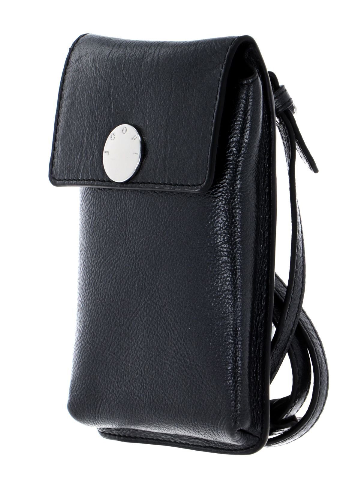 JOOP! Handytasche Unico Metallo