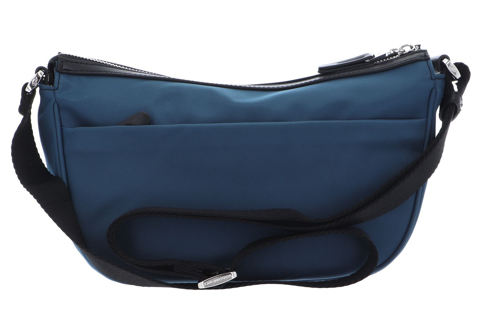 Mandarina Duck Schultertasche Hobo Bag