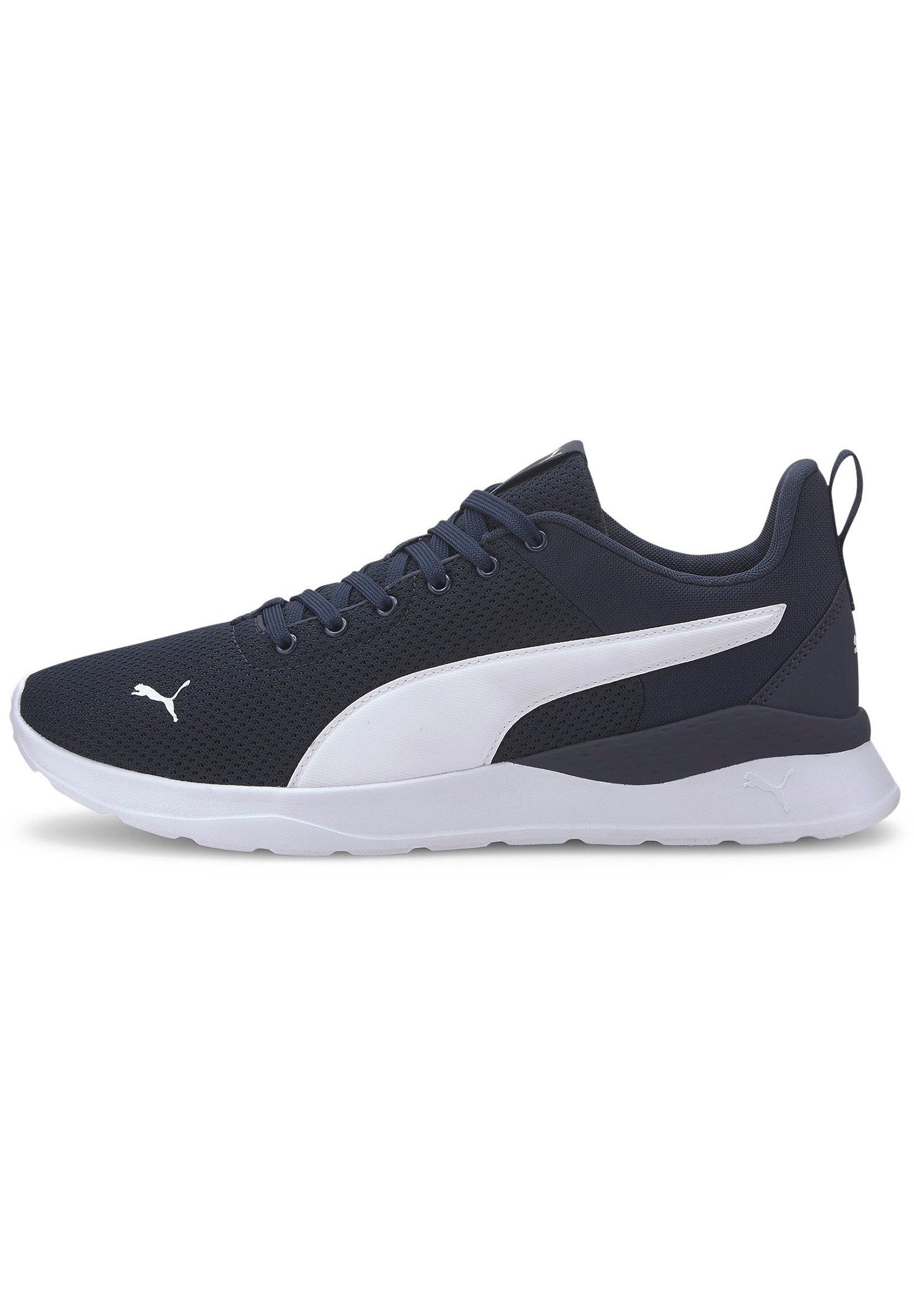 PUMA Anzarun Lite Sneaker günstig online kaufen