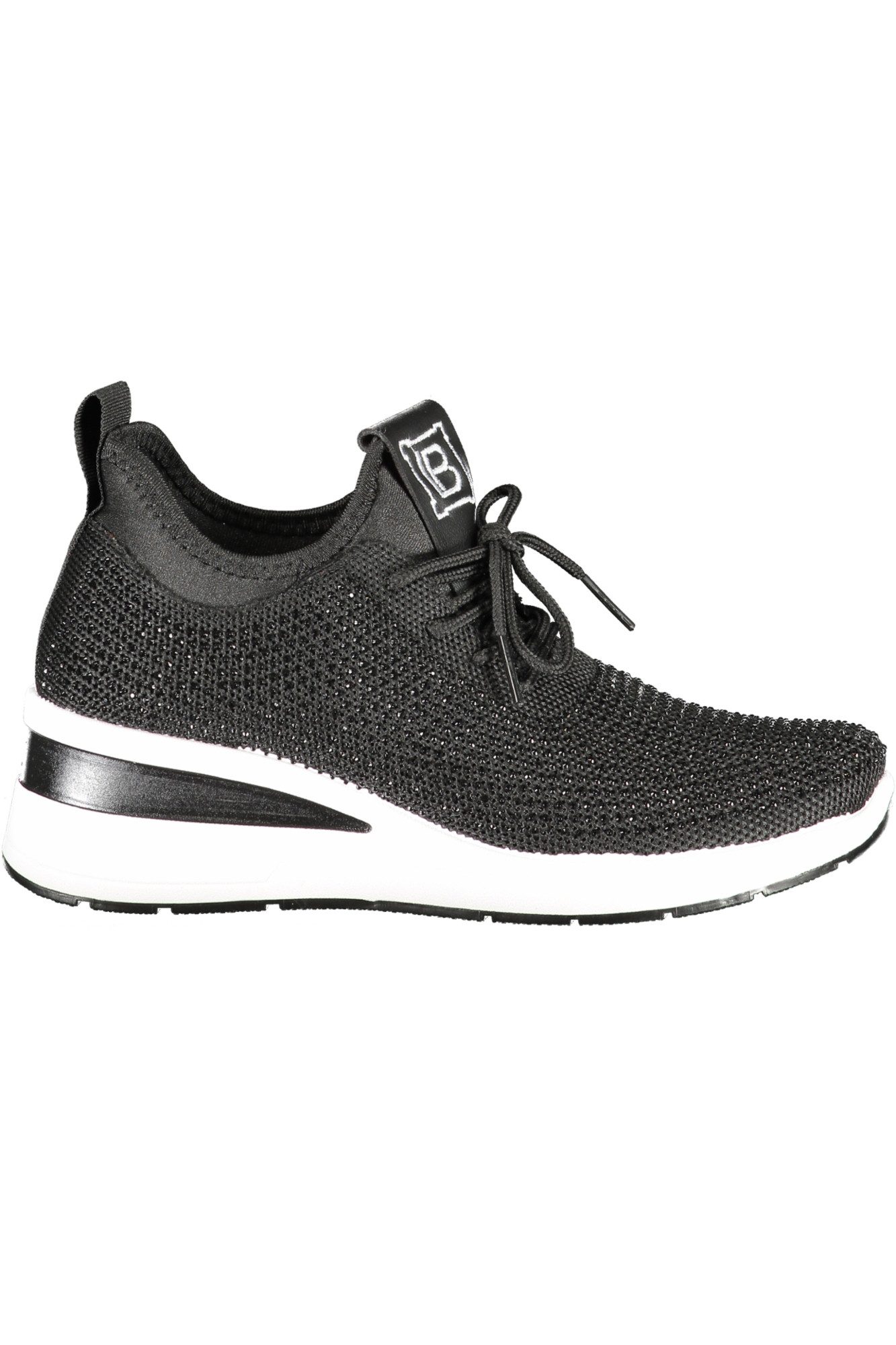Laura Biagiotti Sneaker Eleganter Damensportschuh in günstig online kaufen