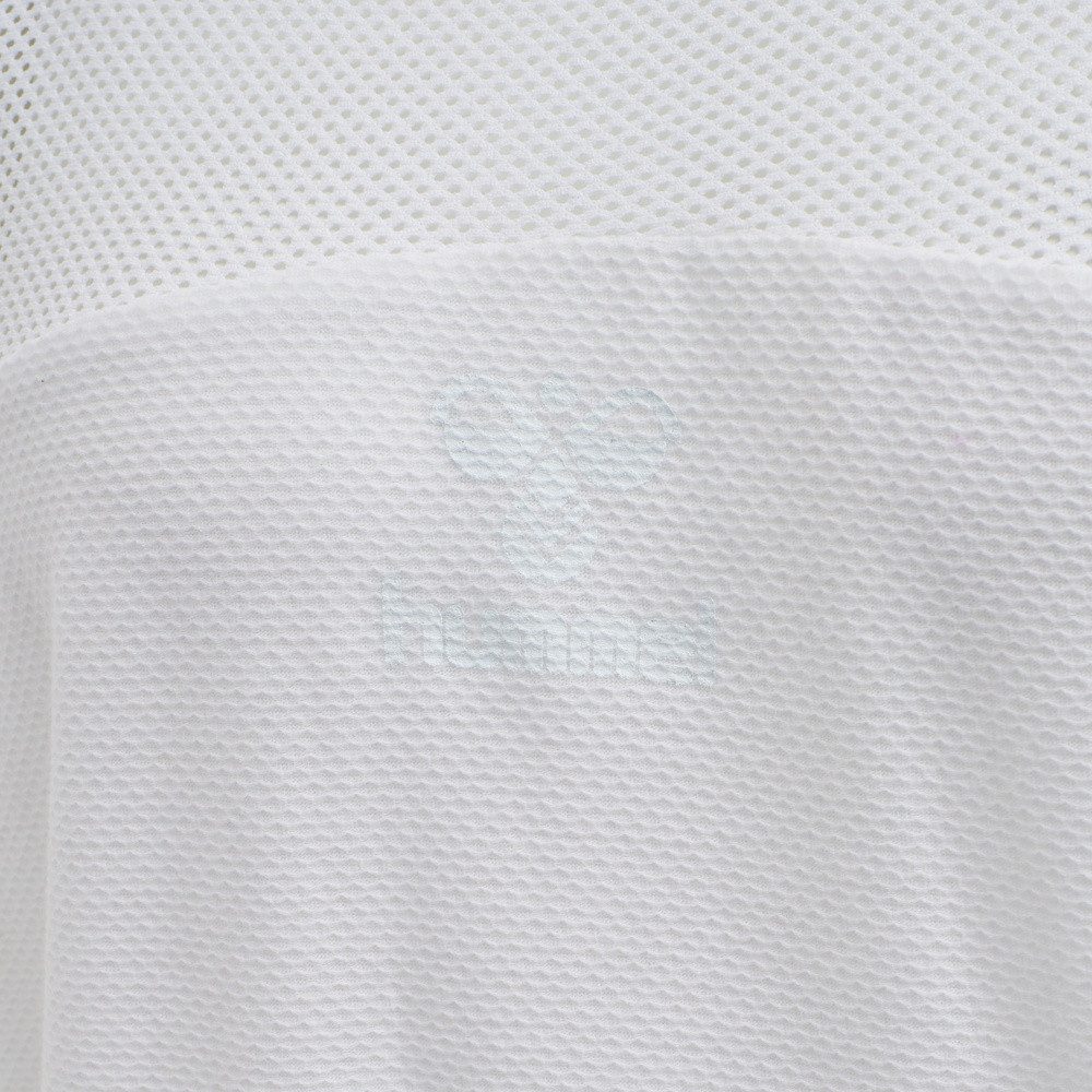 hummel Hoodie Deep Hoodie
