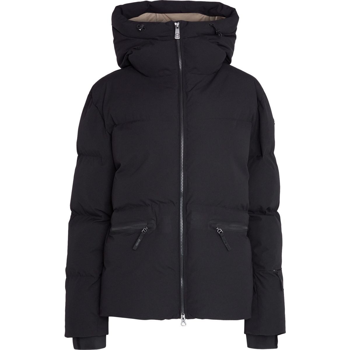 8848 Altitude Skijacke Juniper Ski Puffer Luxuriöse Skijacke mit hoher Wasserdichtigkeit und Atmungsaktivität