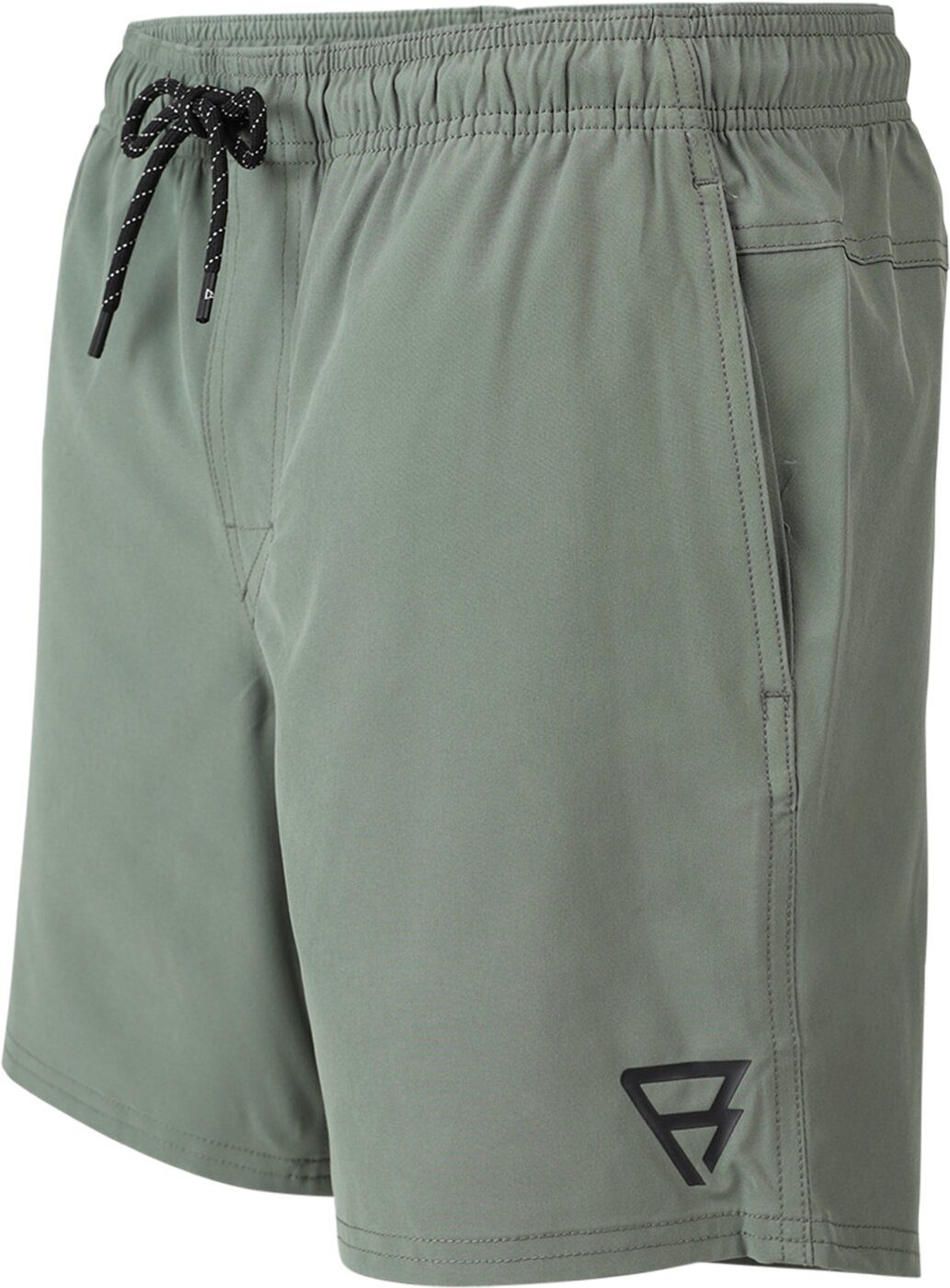 Brunotti Badeshorts ICONIC-N Men Swim Shorts günstig online kaufen