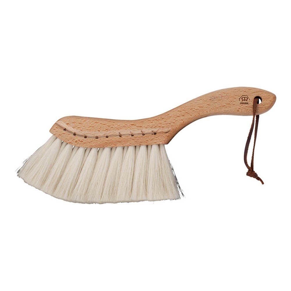 Bürstenhaus Redecker Vegetable Brush | Sur La Table