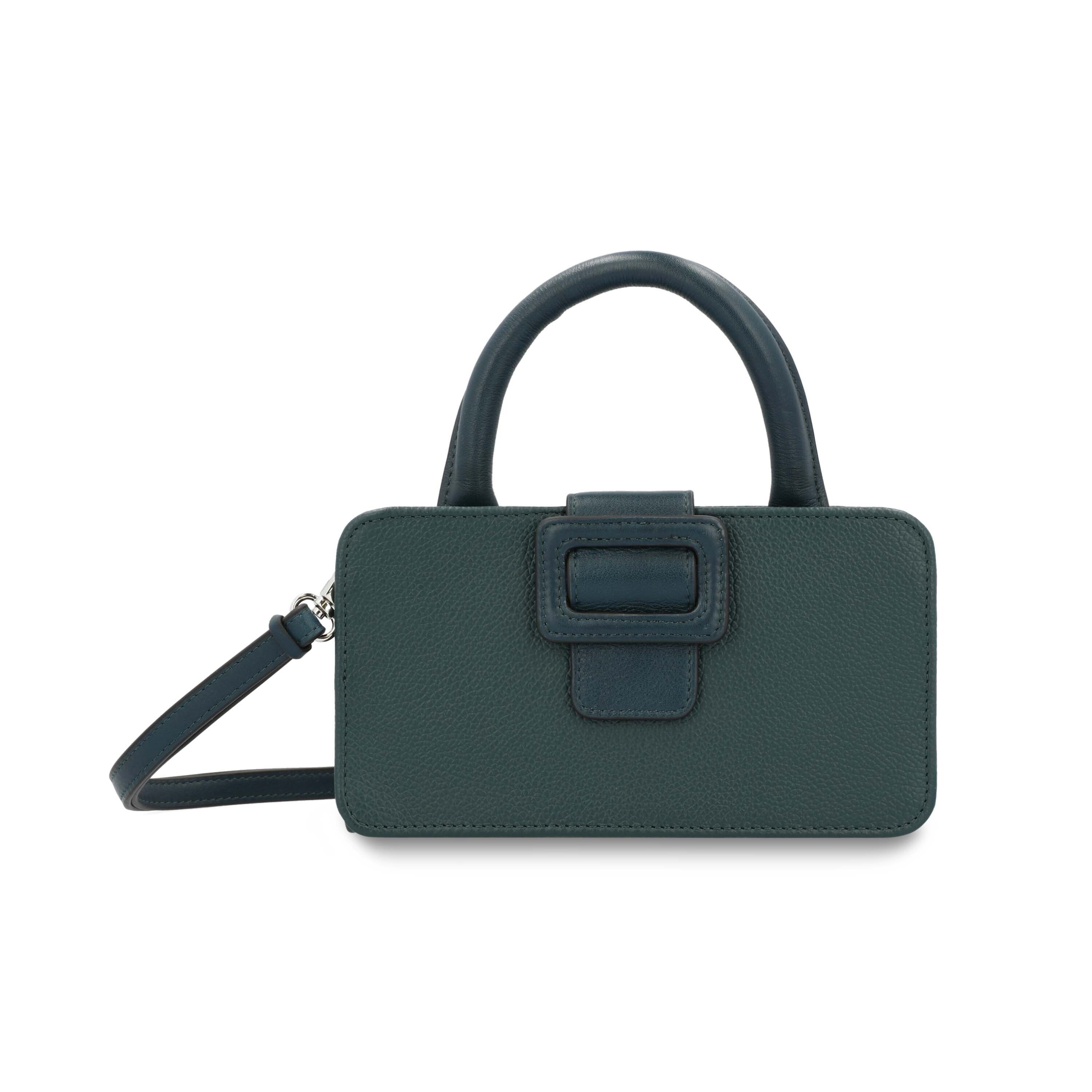 Picard Handytasche PICARD Handytasche Paola aus Echtleder