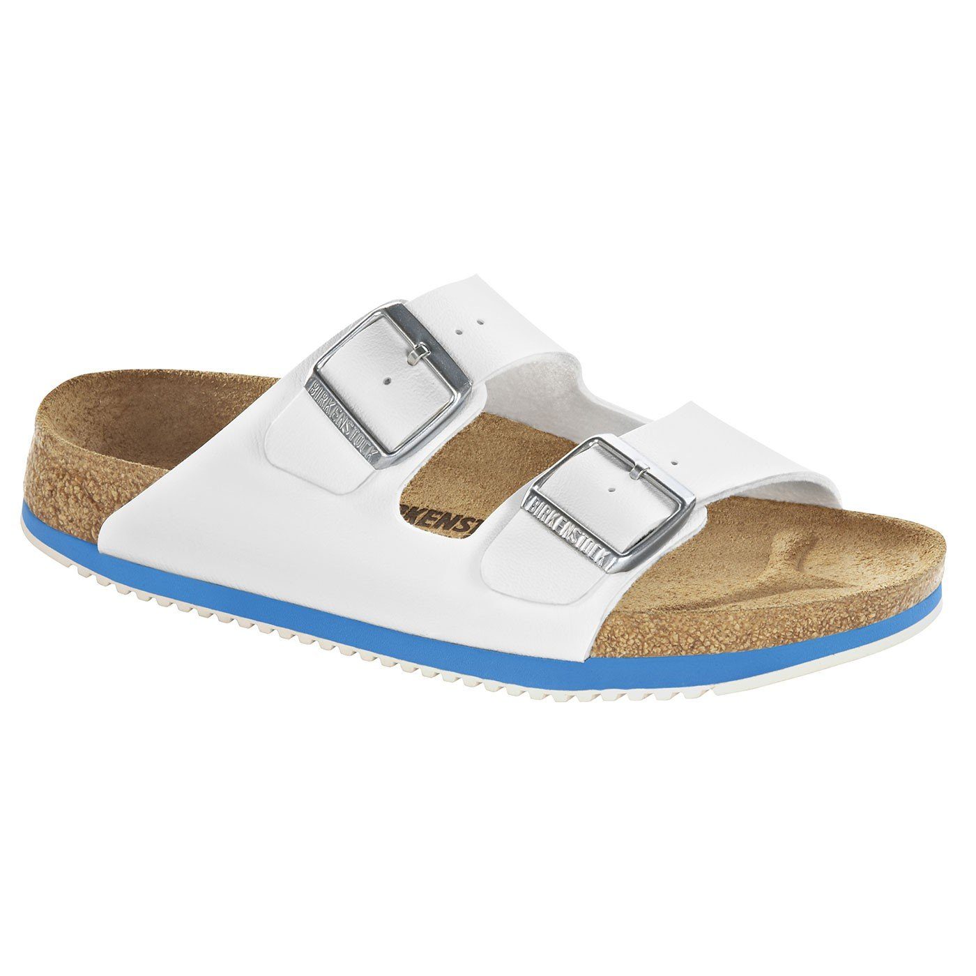 Birkenstock Berufsschuh