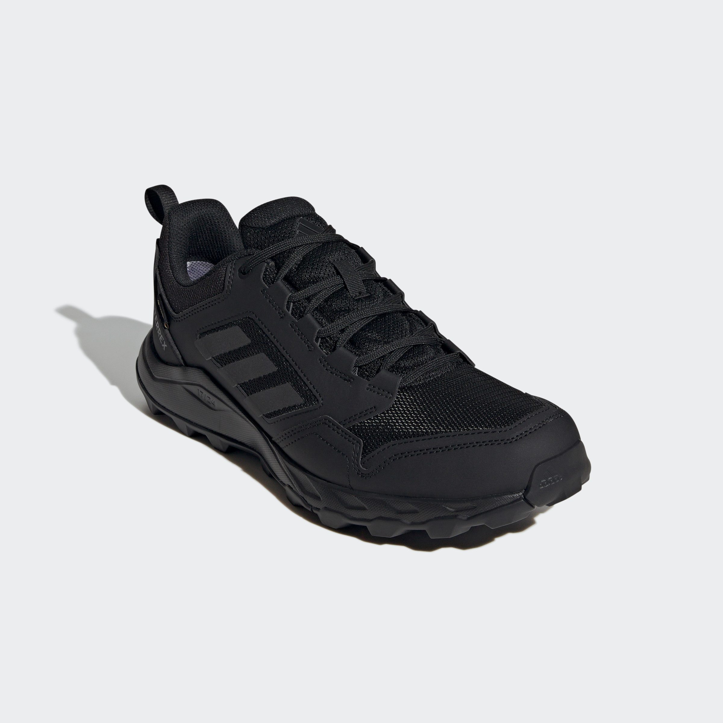 adidas TERREX TRACEROCKER 2.0 GORE-TEX TRAILRUNNING günstig online kaufen