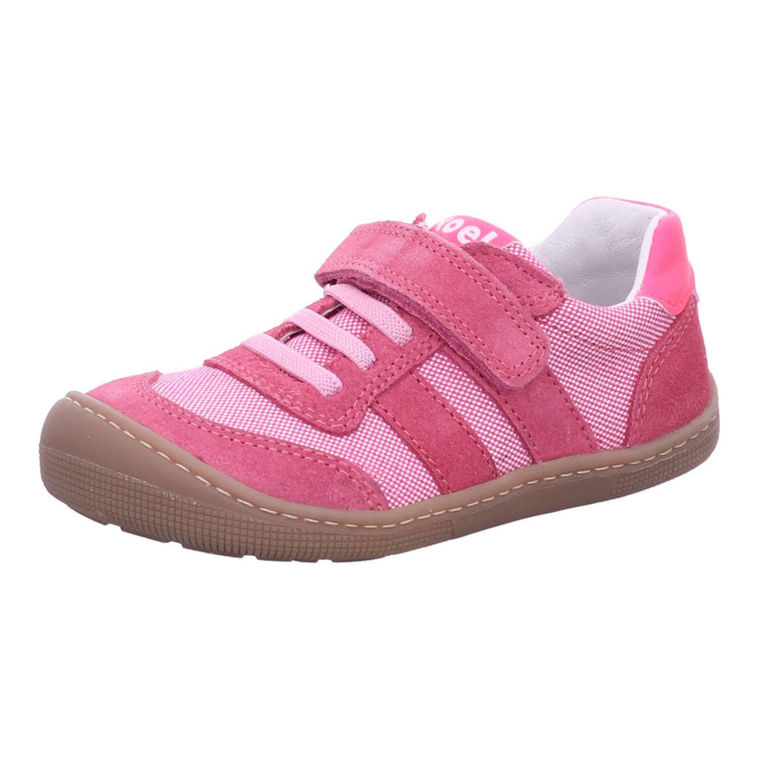 KOEL 07M045.501-650 Sneaker