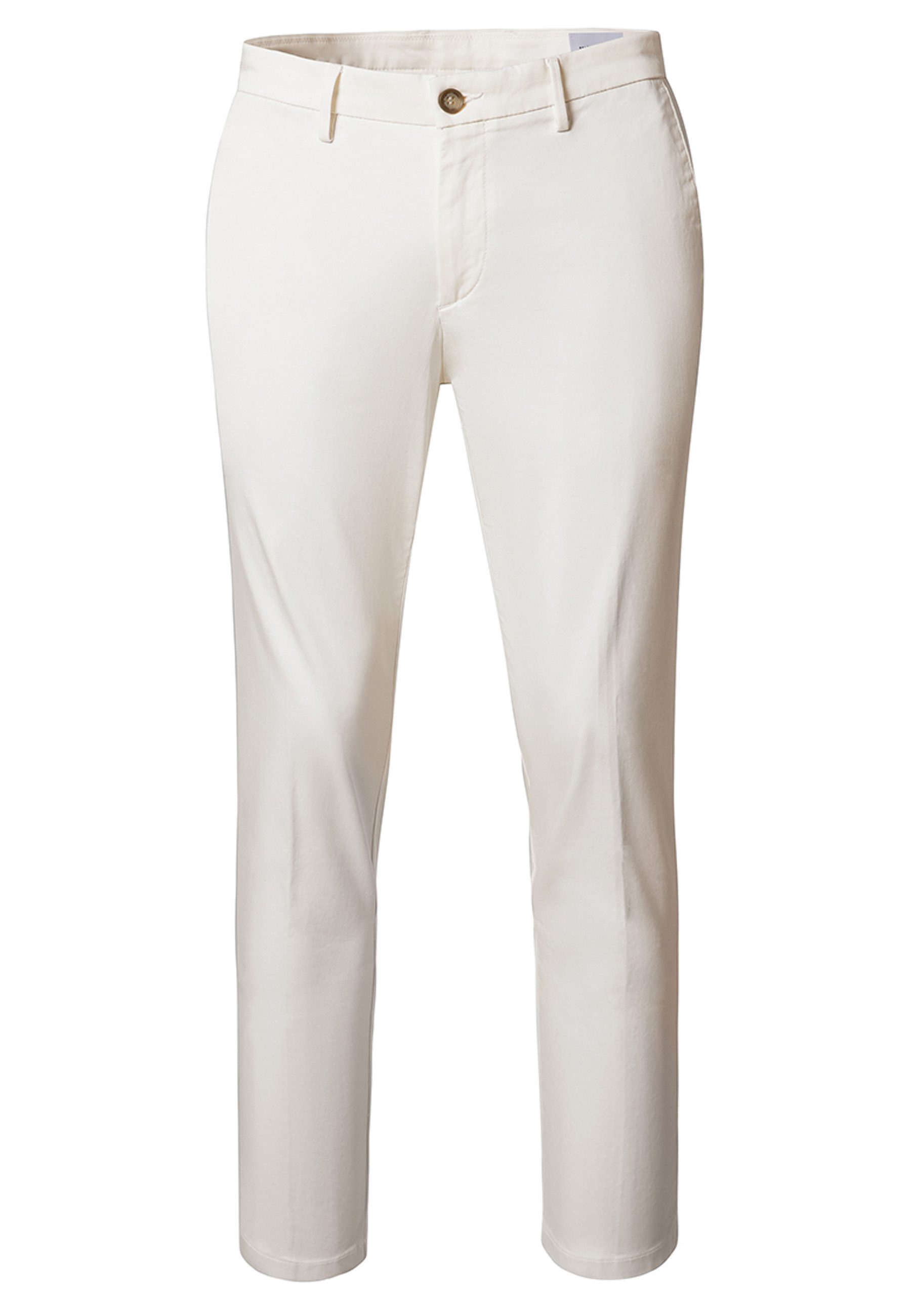 Off-White (1023)