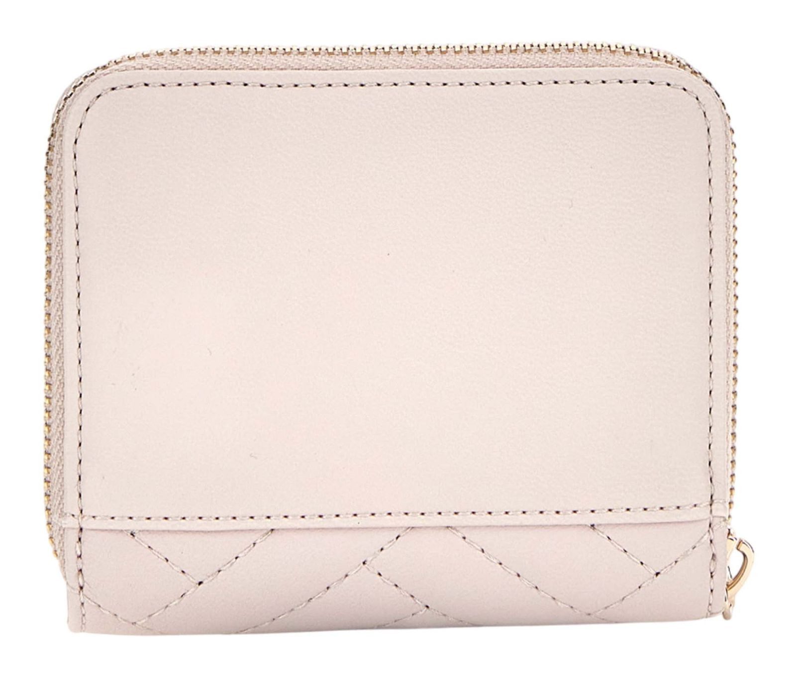 Guess Geldbörse SLG Small Zip Around Wallet