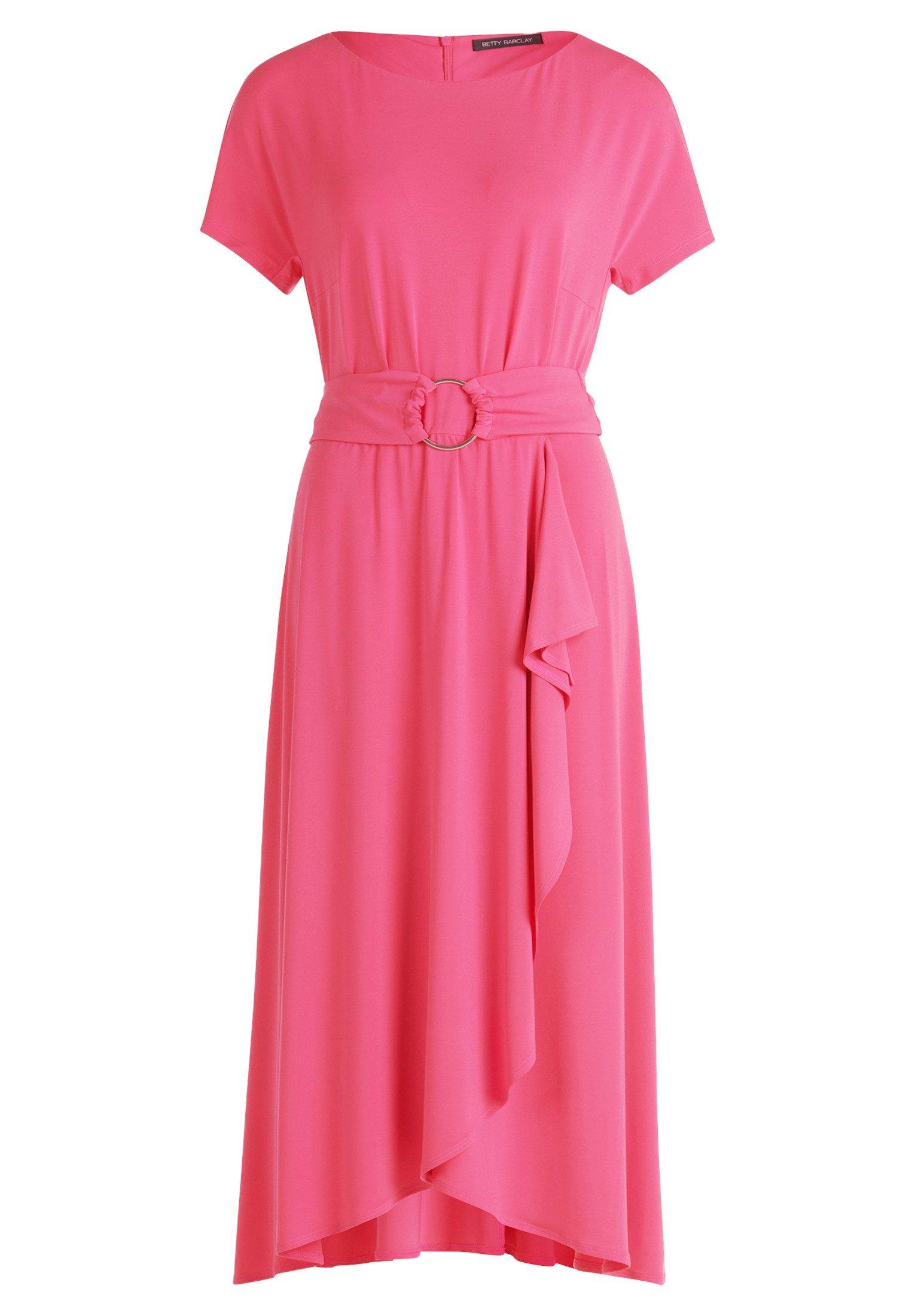 Betty Barclay Midikleid Betty Barclay Midikleid günstig online kaufen