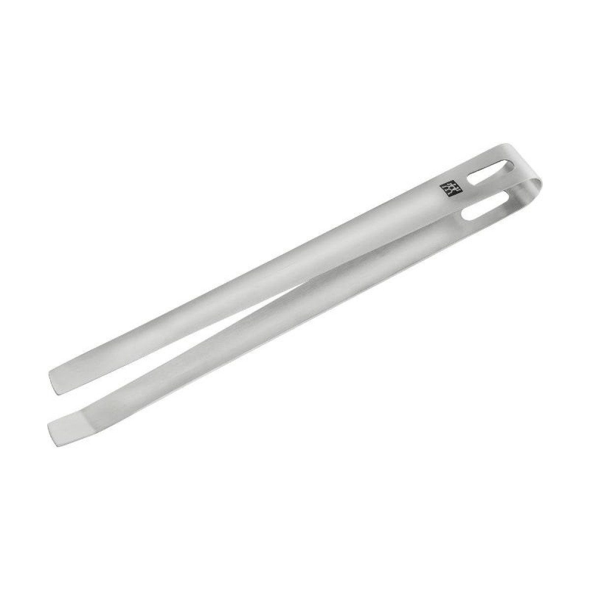Zwilling Kochzange Küchenhelfer Pro, 260 mm