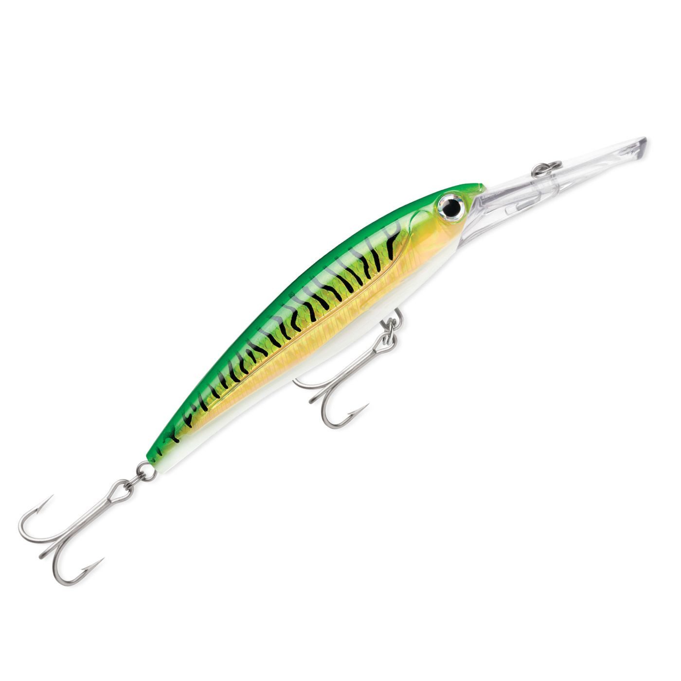 Kunstköder Rapala X-Rap Magnum 16cm 72g - Meereswobbler
