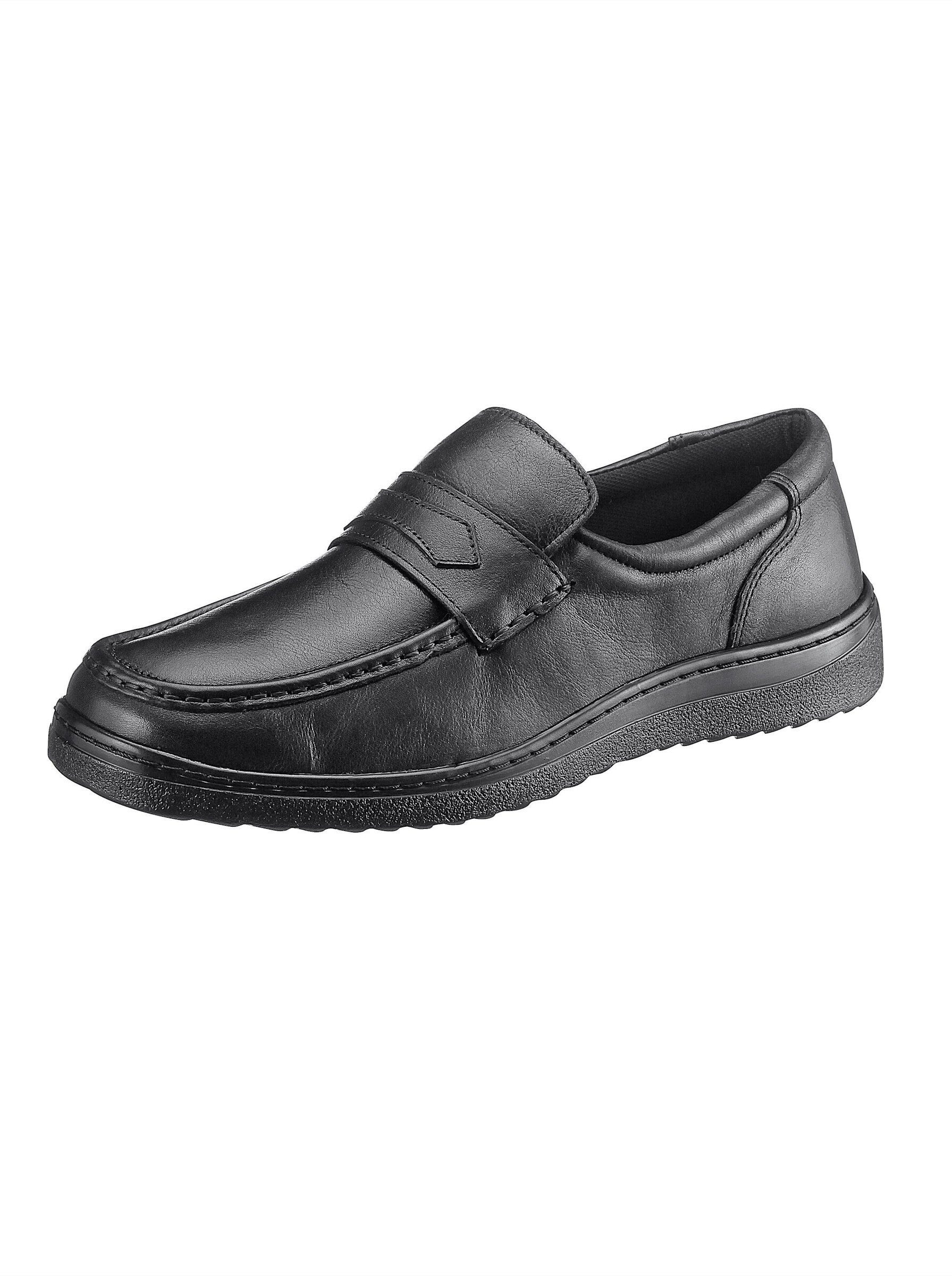 Slipper Slipper
