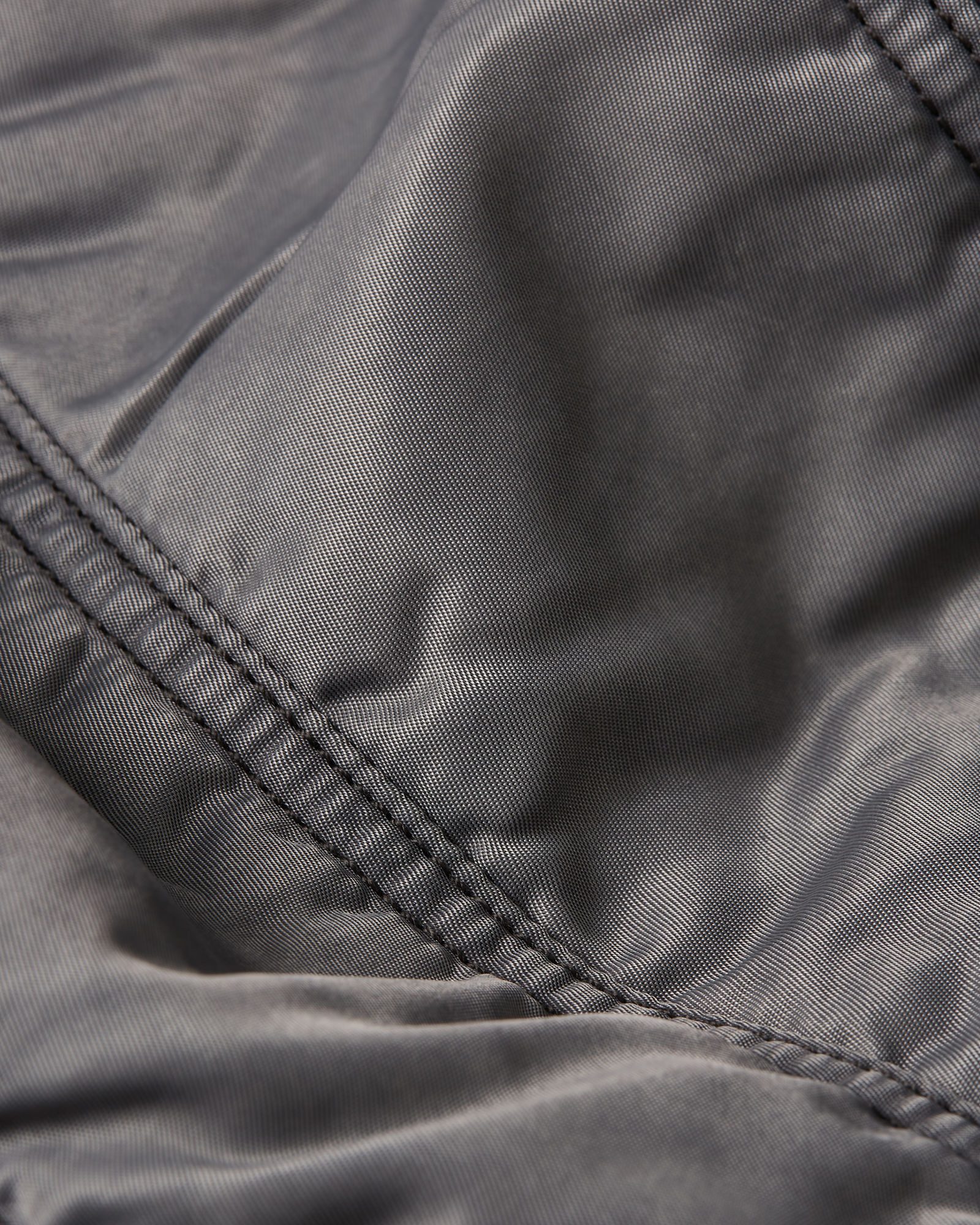 G-STAR Bomberjacke Bomberjacke