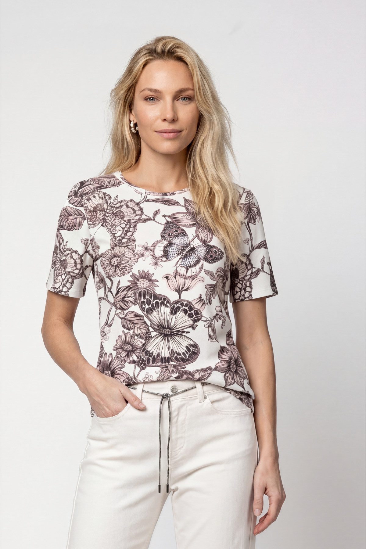 Monari T-Shirt