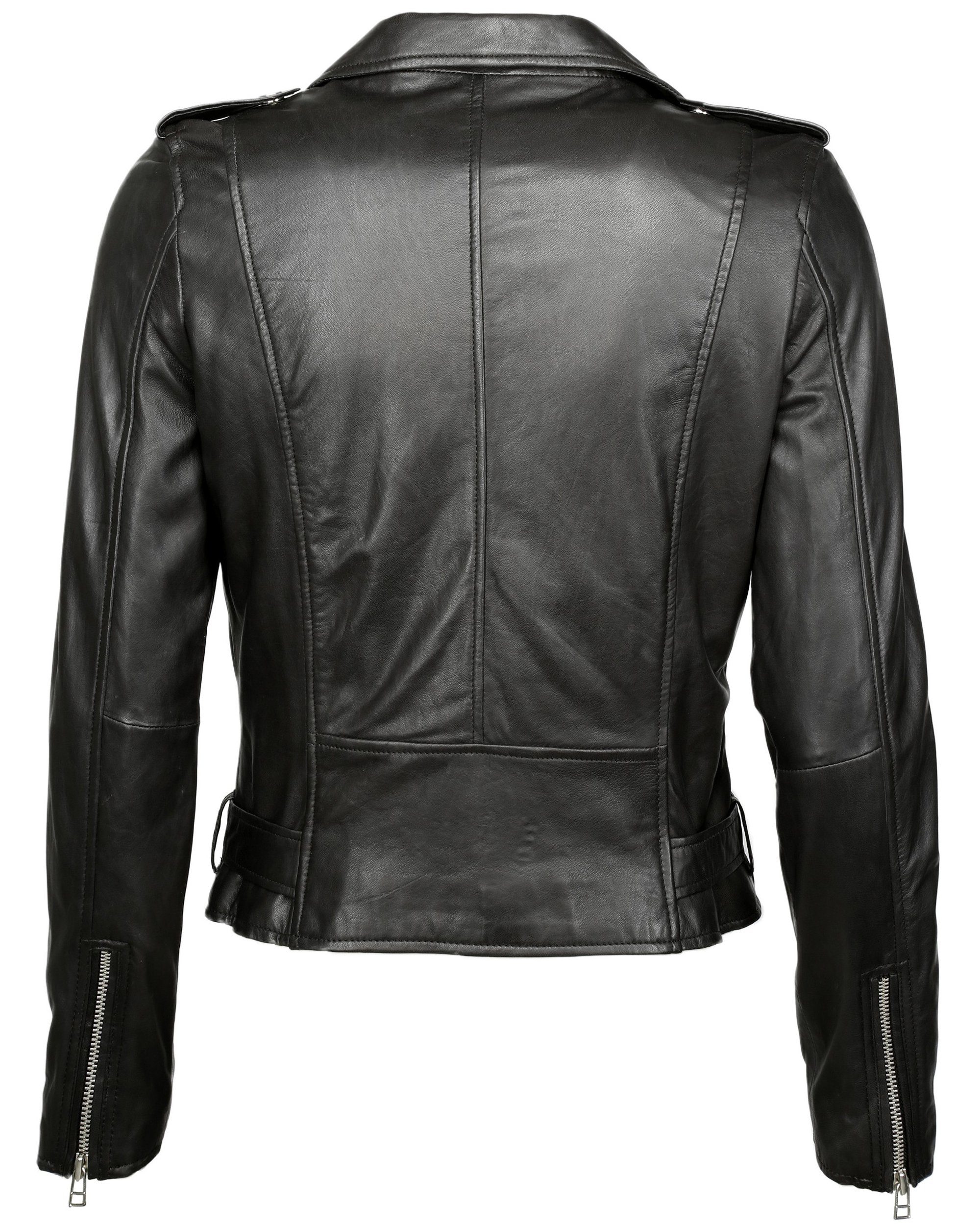 31021621 JCC Bikerjacke