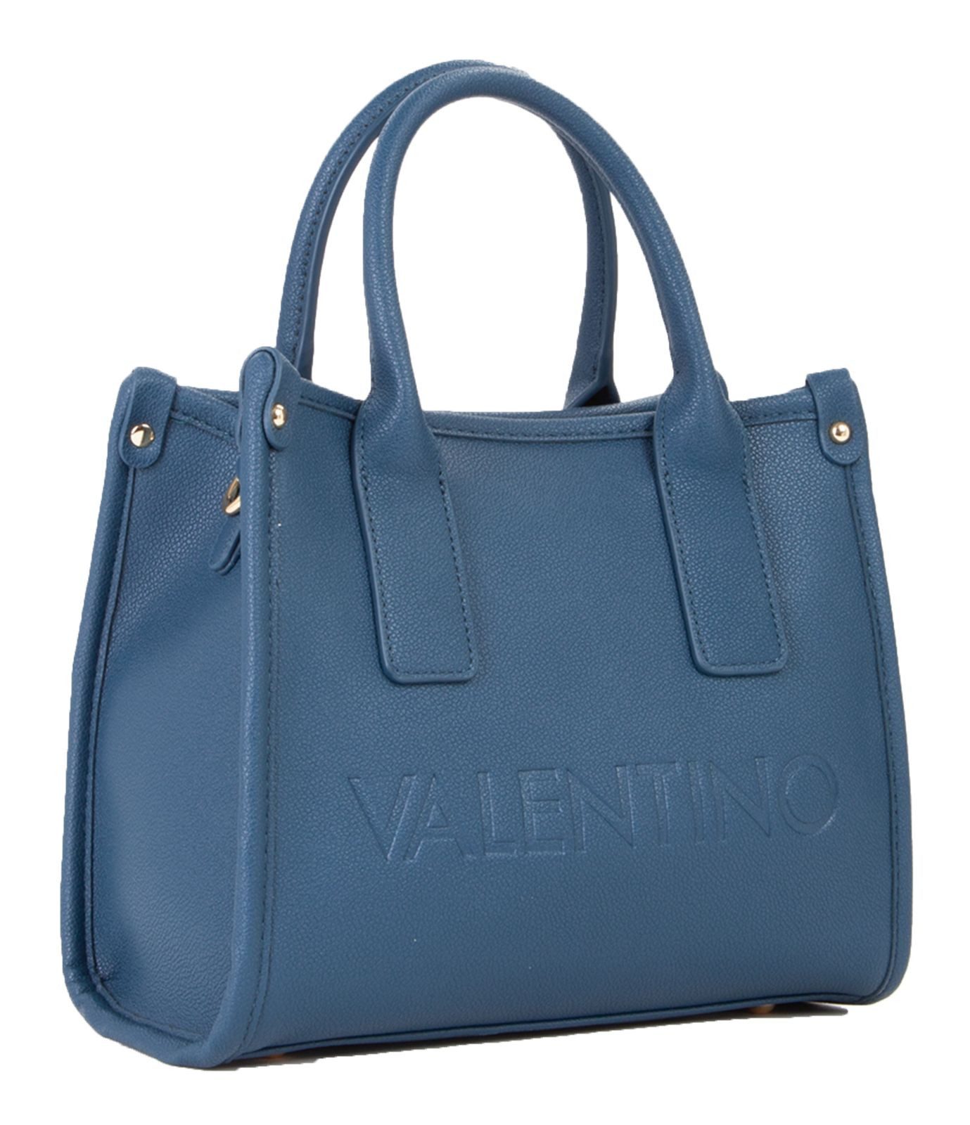 VALENTINO BAGS Handtasche Shopping Bag
