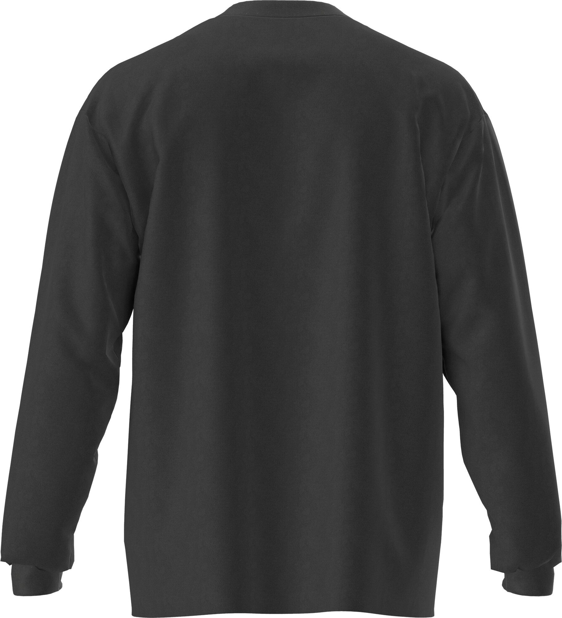 Vans Langarmshirt LEFTCHESTIILOOSELS günstig online kaufen