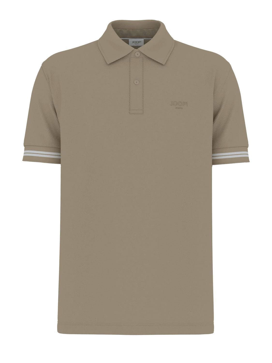 30046012-00266 Medium Beige