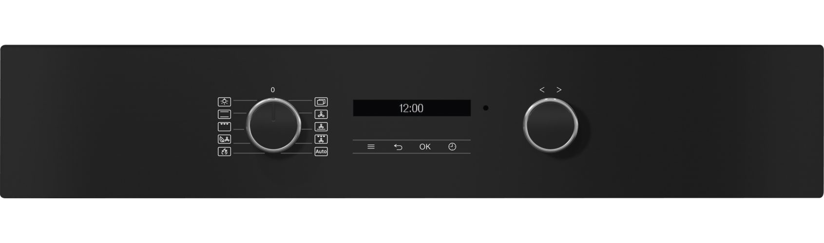 Miele Pyrolyse Backofen H 2467 BP Active, mit Vollauszug, Pyrolyse-Selbstreinigung, Geringster Reinigungsaufwand dank Pyrolyse sowie per WLAN vernetzbar