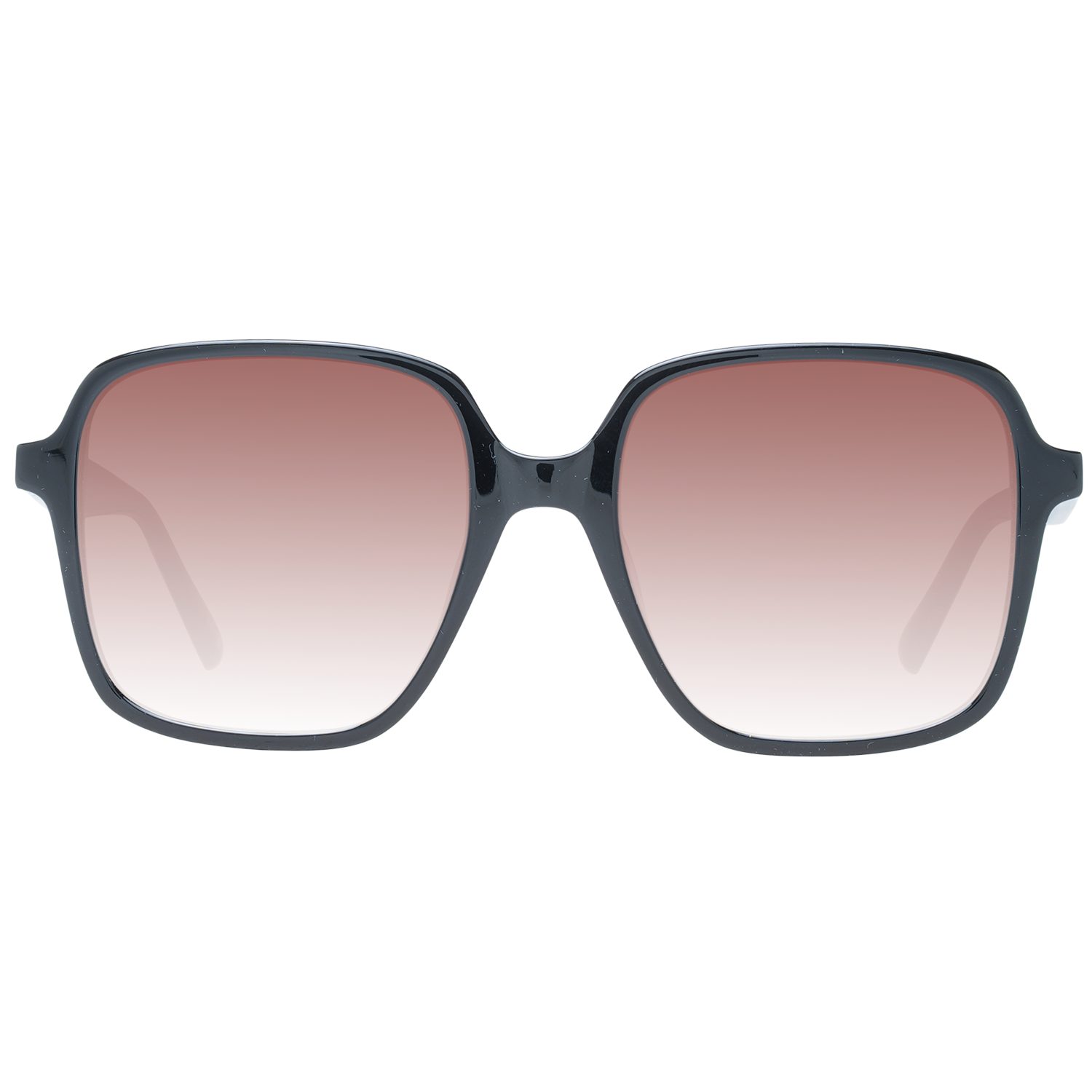 Ted Baker Sonnenbrille TB1688 52100