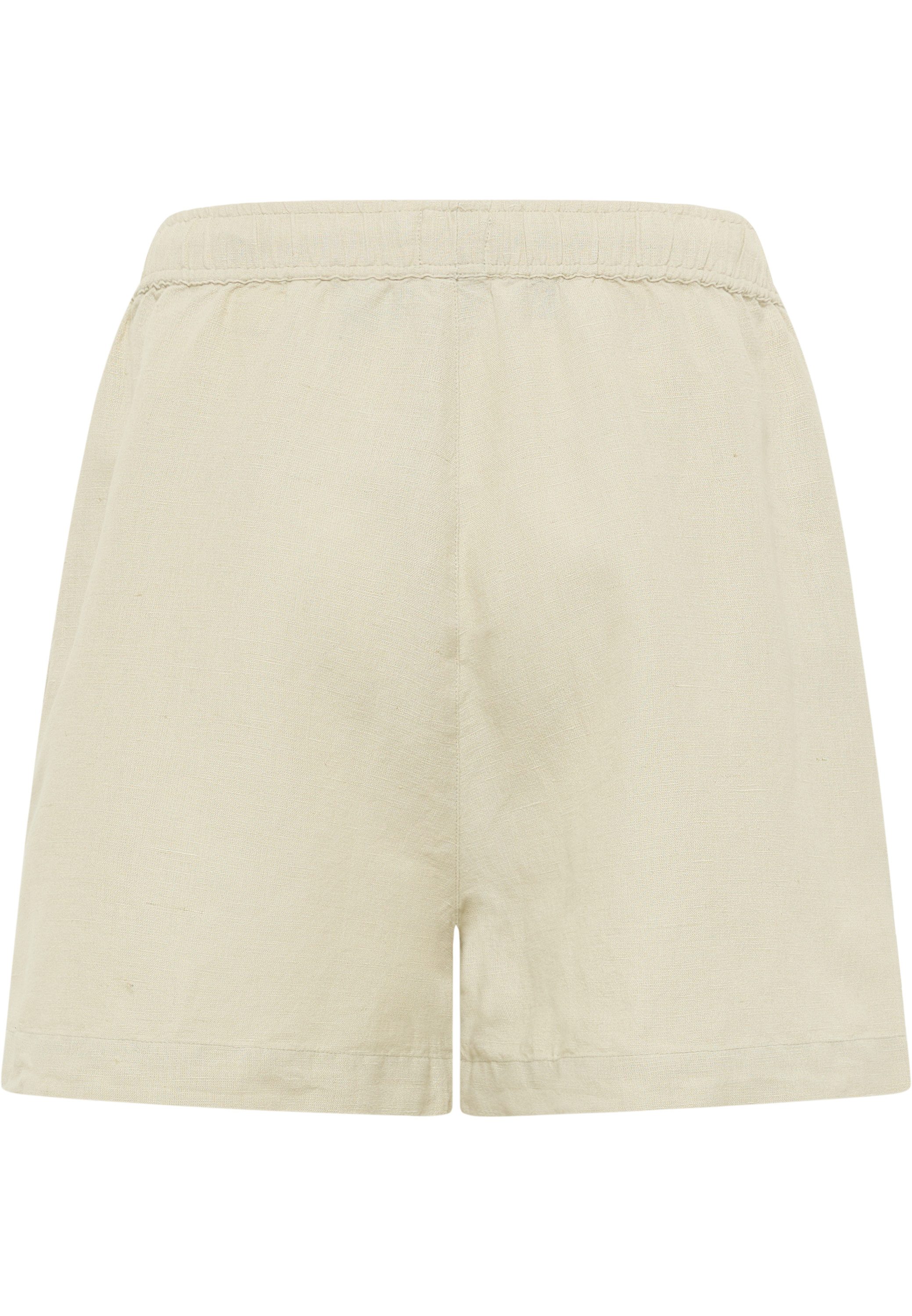 MUSTANG Shorts Damen Style Charlottesville