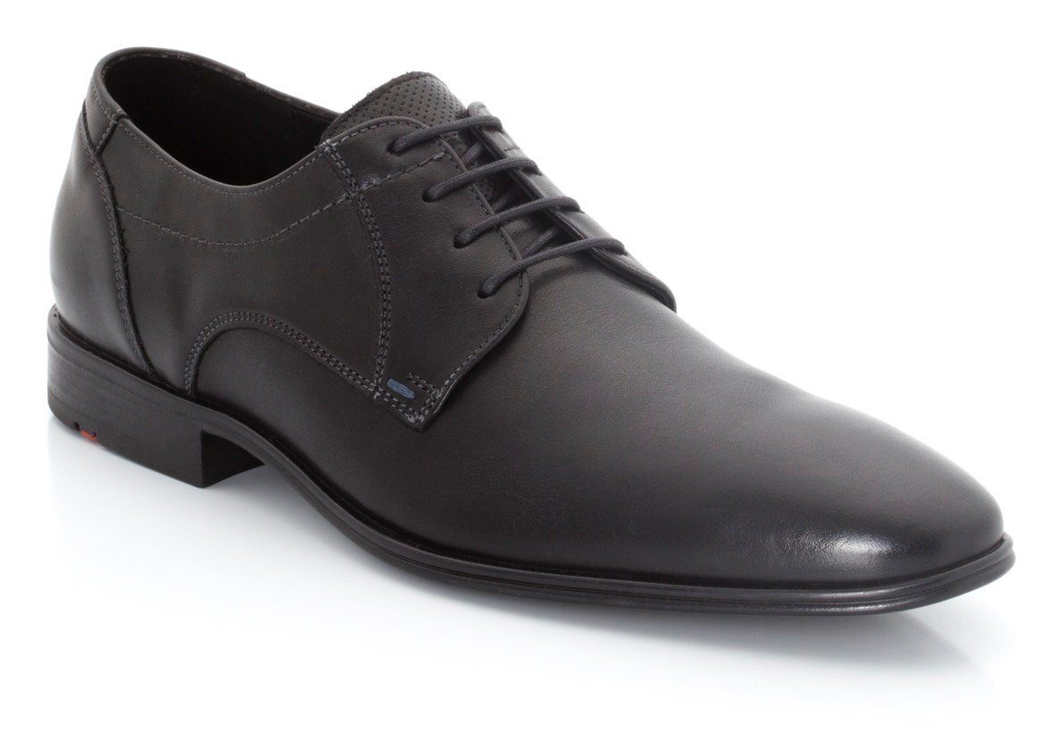 Schwarze Herren-Business-Schuhe online kaufen | OTTO