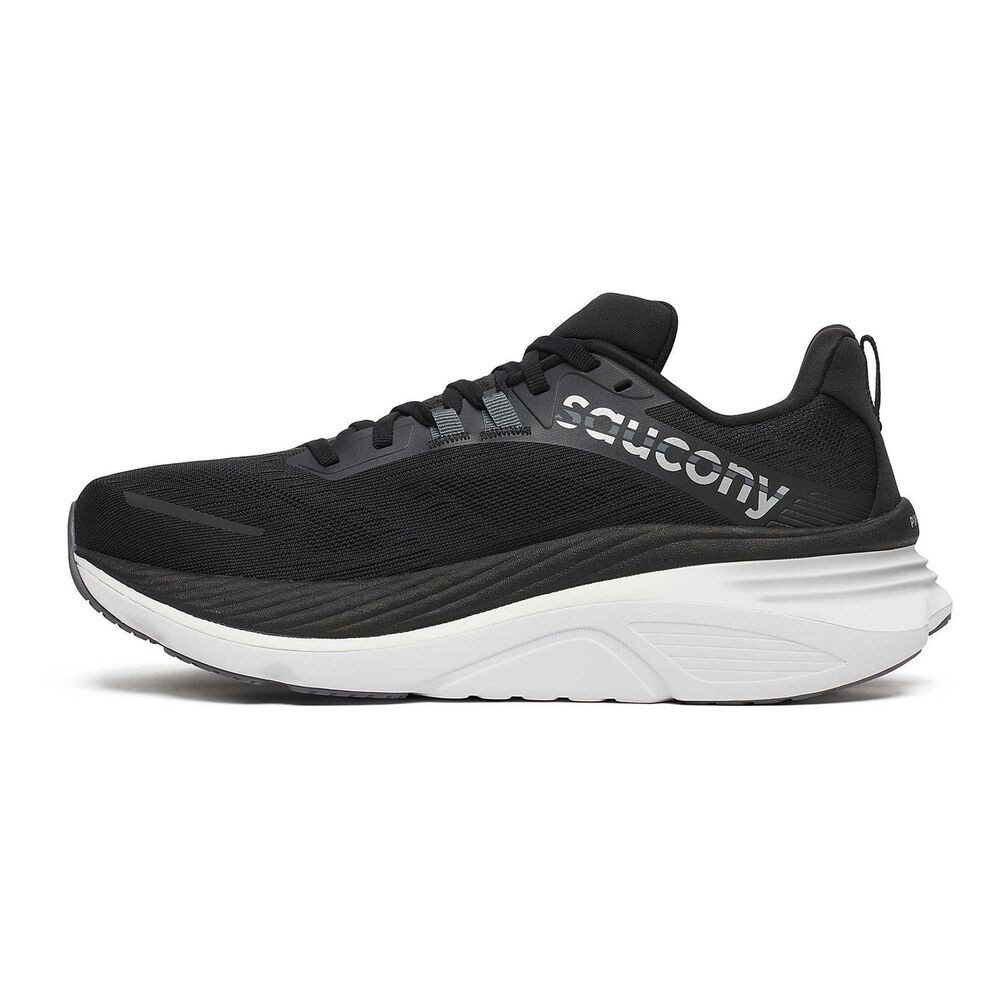 Saucony Hurricane 24 Wide - Stabilitätsschuh günstig online kaufen