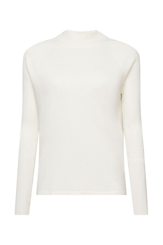 edc by Esprit Sweatshirt