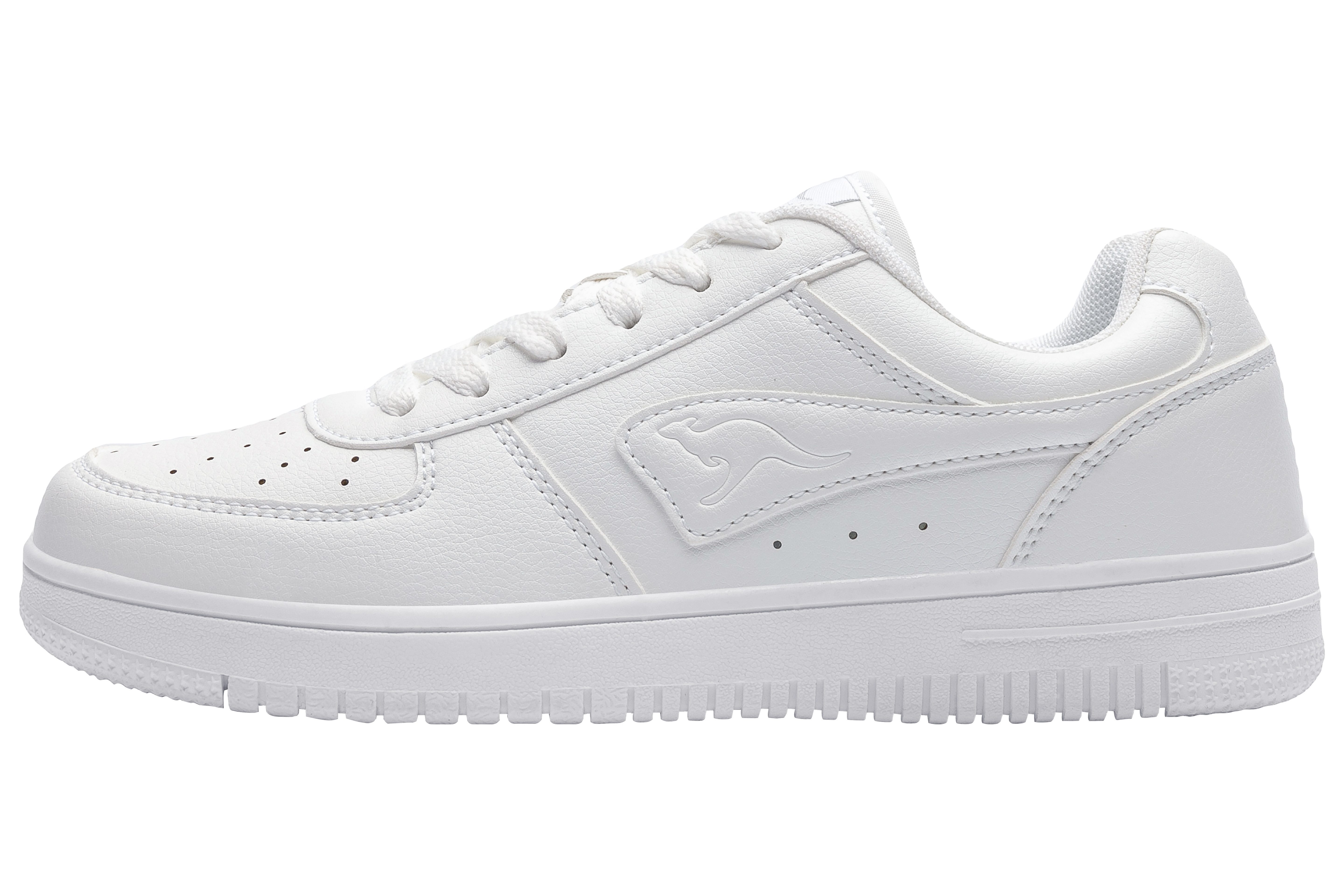 KangaROOS K-Watch Sneaker günstig online kaufen