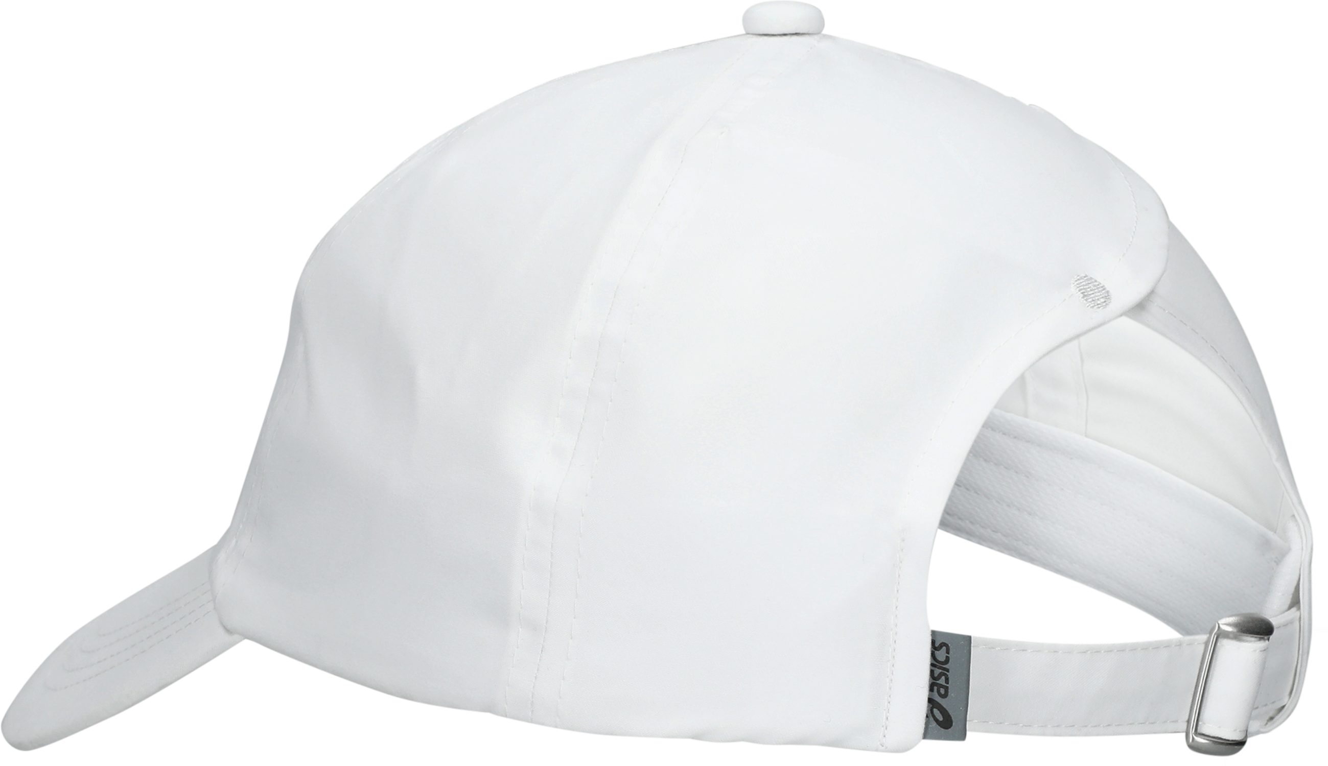 Asics Baseball Cap ESSENTIAL RUNNING CAP günstig online kaufen