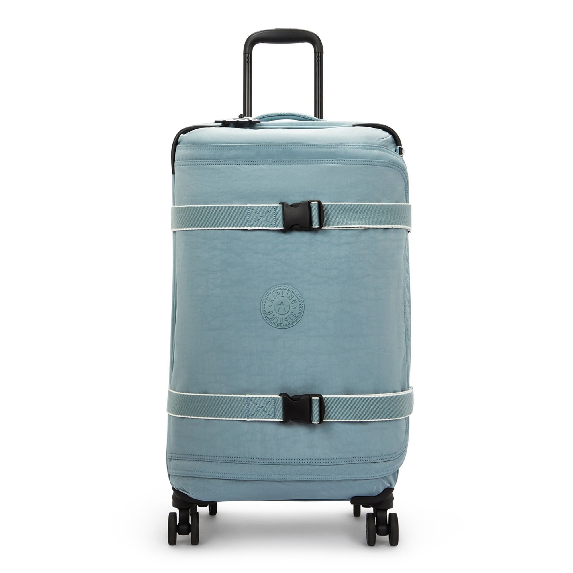 Weichgepäck-Trolley Basic
