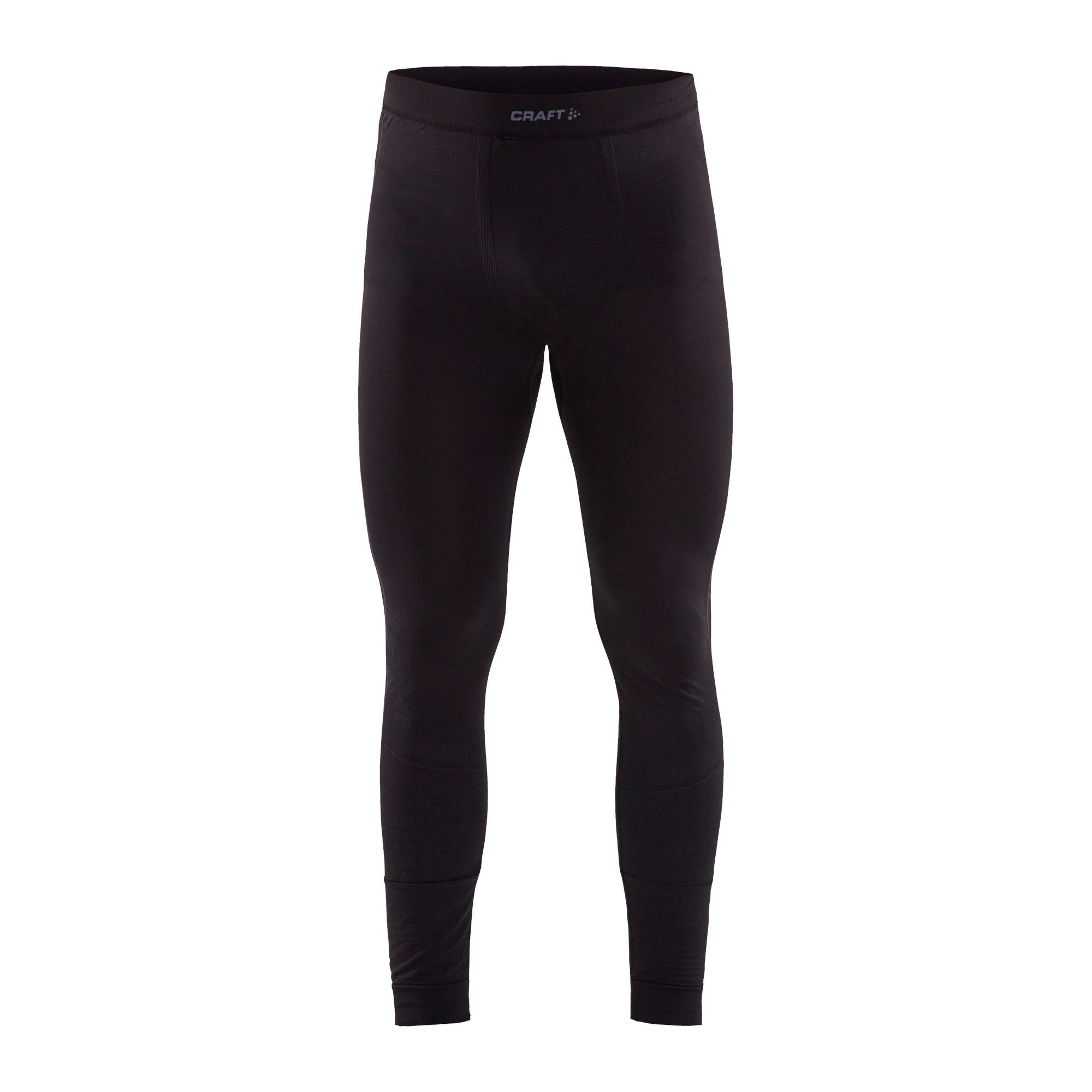 Craft Funktionstights Craft Herren Tight Active Intensity Pants 1907936