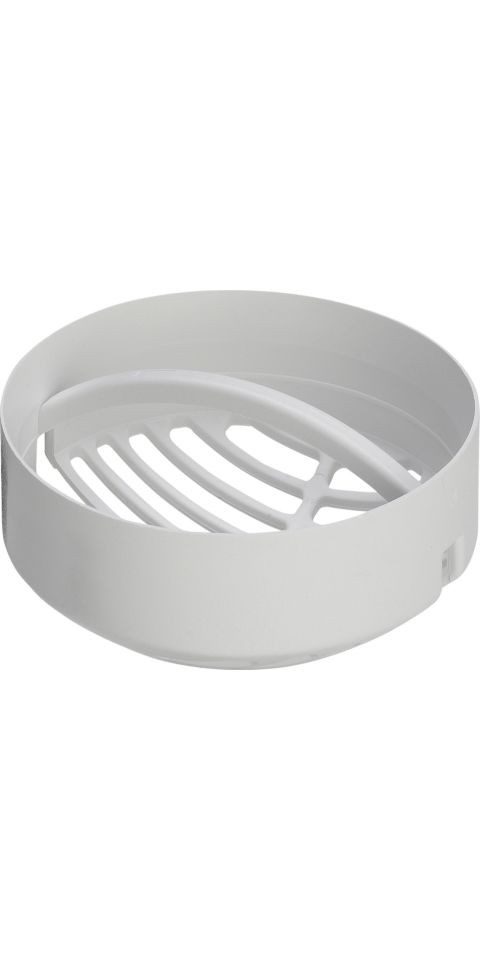 Ablaufgarnitur günstig online kaufen