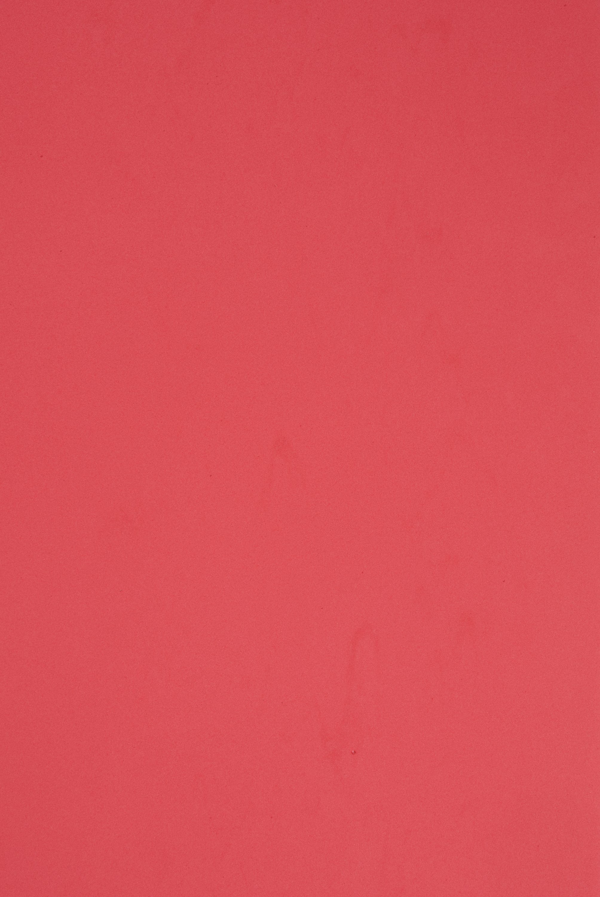 VBS Moosgummi, 40 cm x 30 cm, 10 Stück